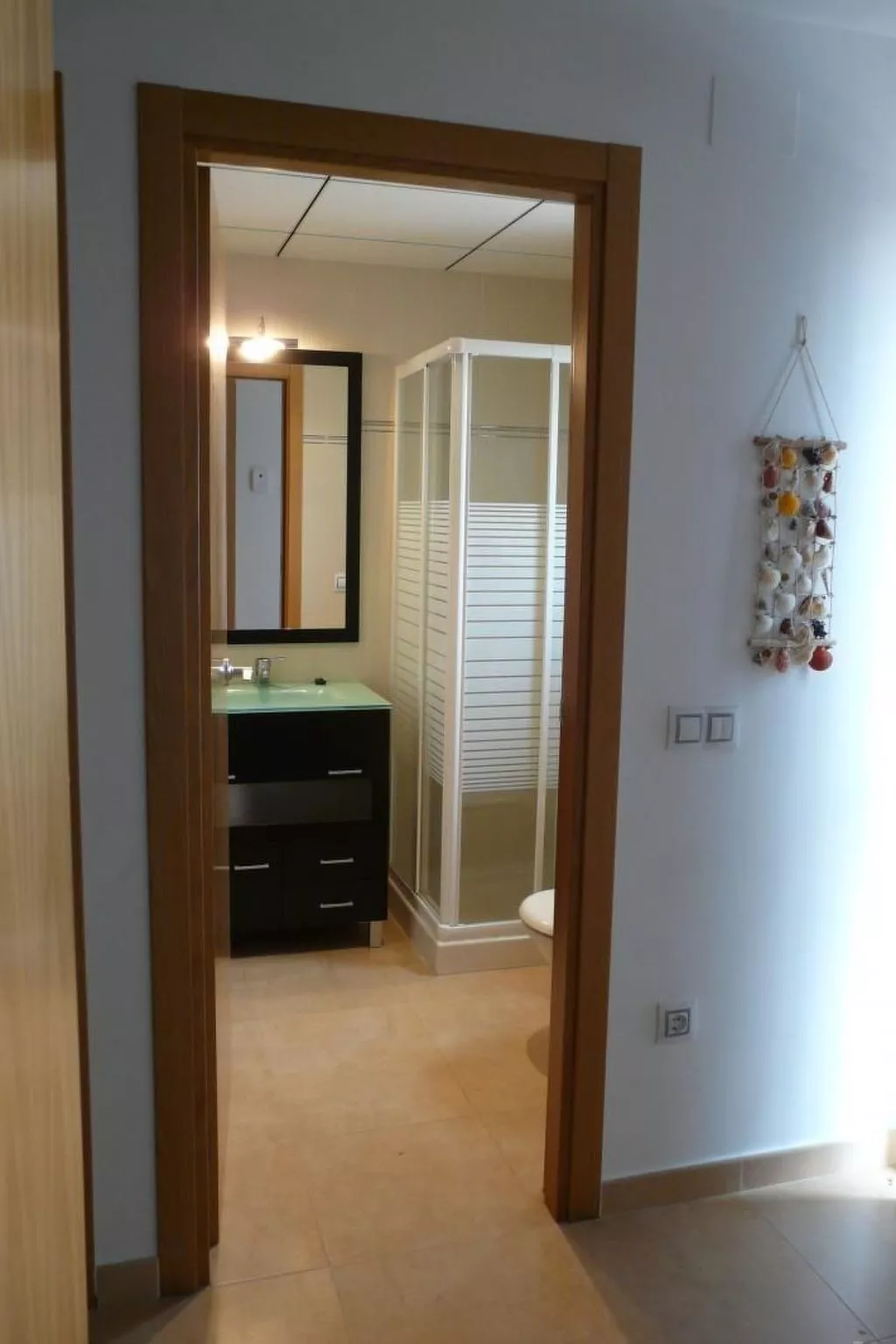 Entspannendes Haus in der Nähe des Meeres. Klimatisiert. Parkplatz-Image-tags.info