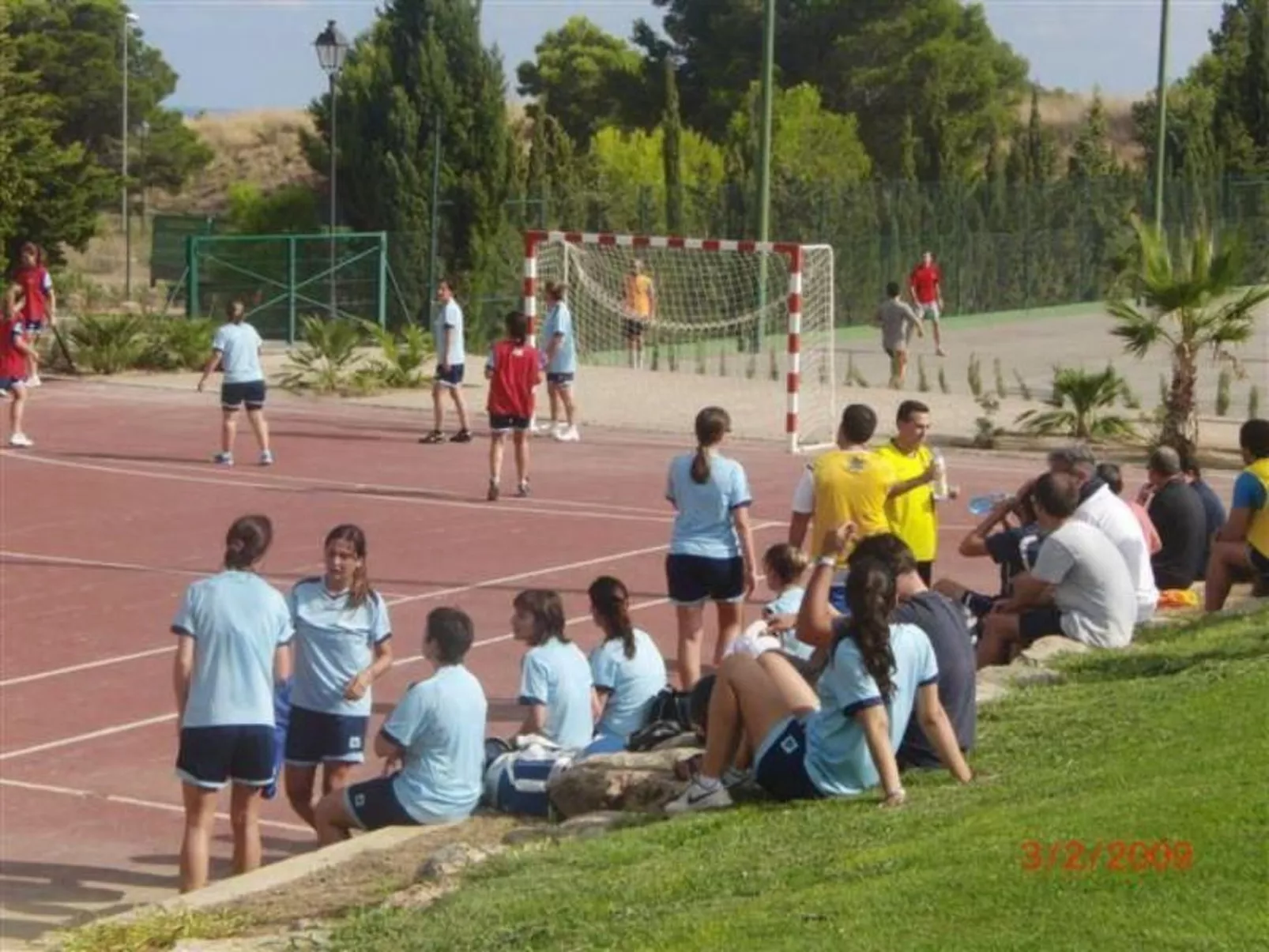 Haus in Bonmont mit Schwimmbad und Port Aventura-Dehors