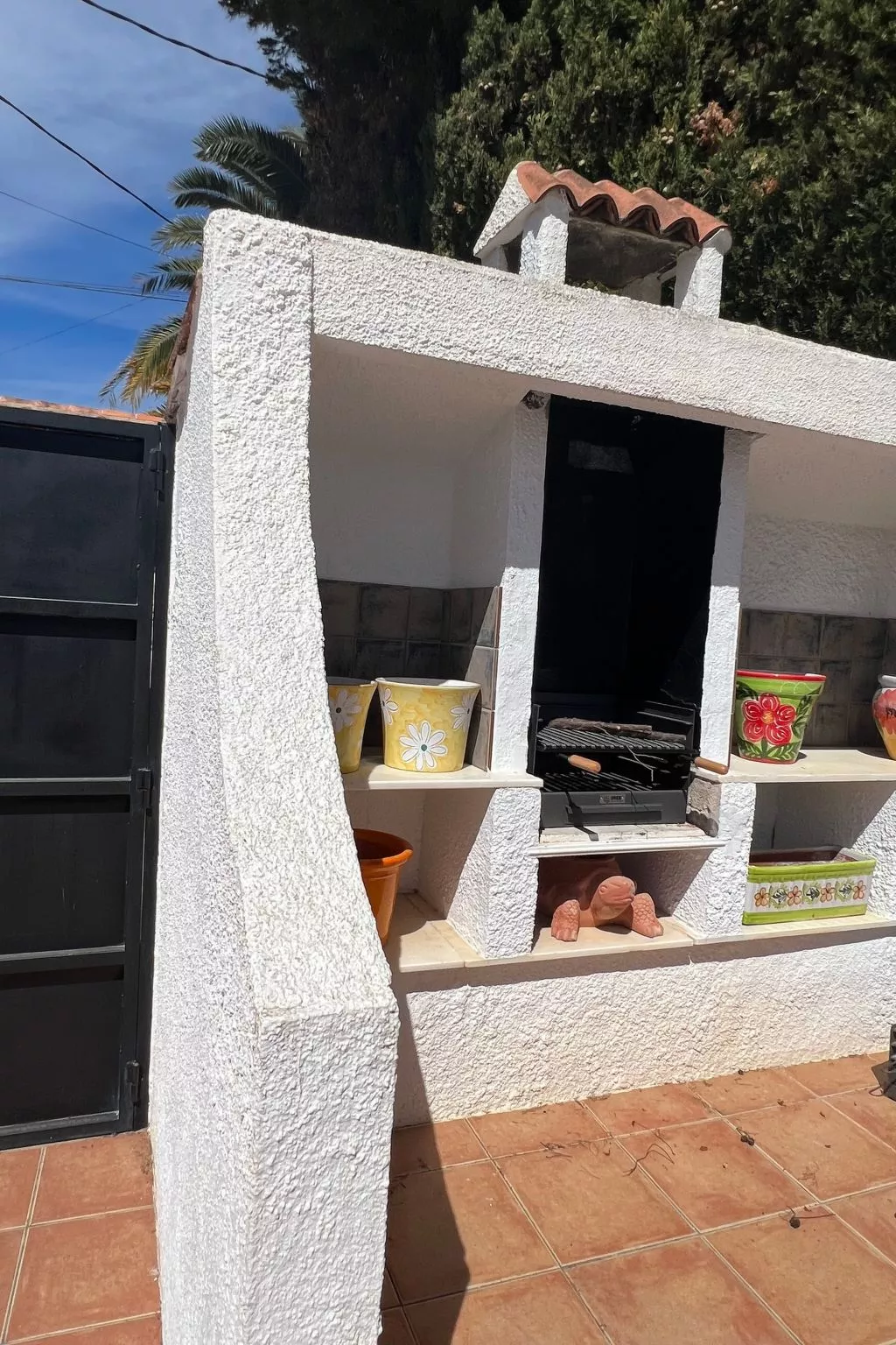 Schicker Bungalow in extrem ruhiger Lage und doch zentral gelegen-Image-tags.info