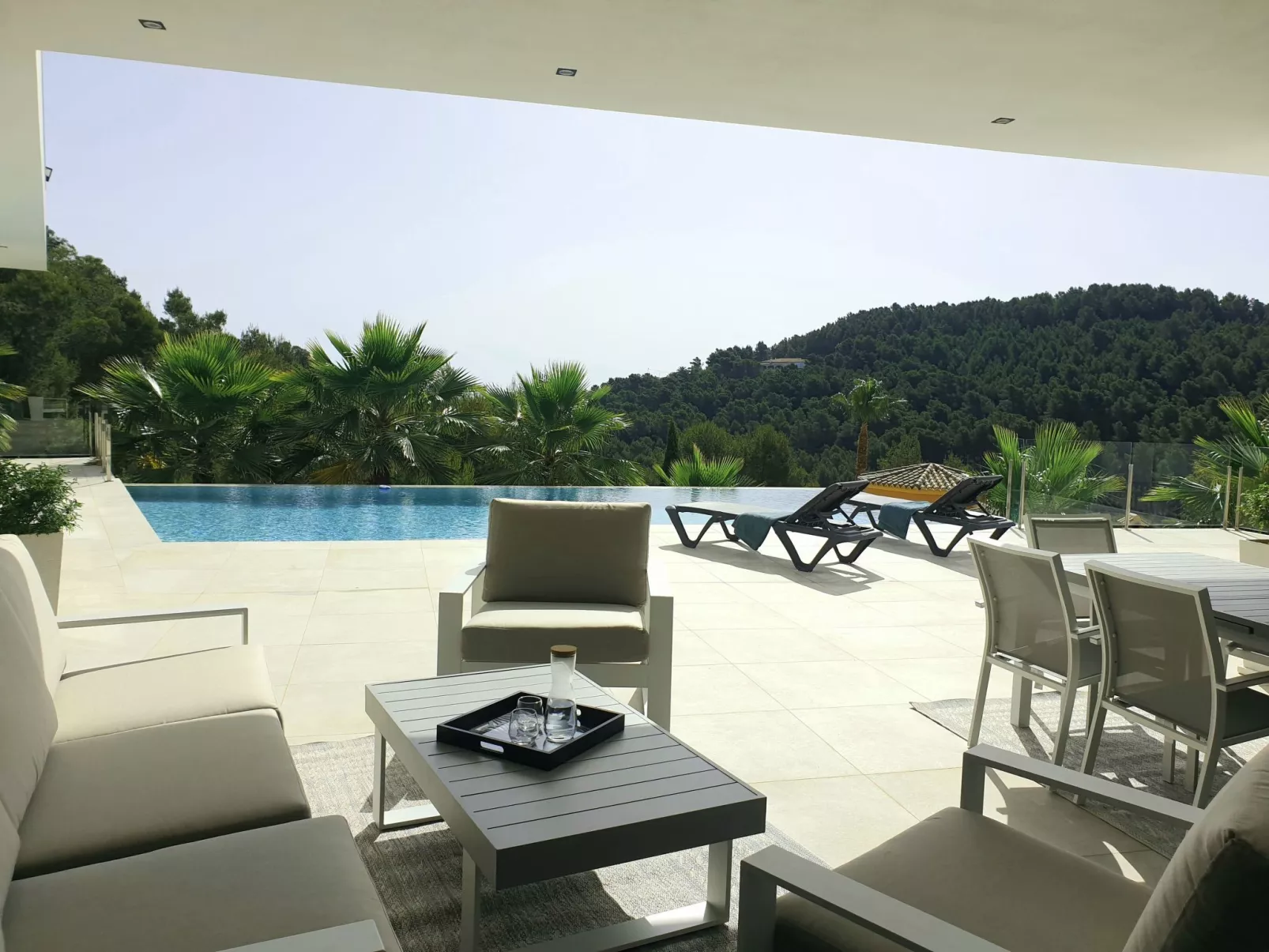 Villa Sofie-Image-tags.info