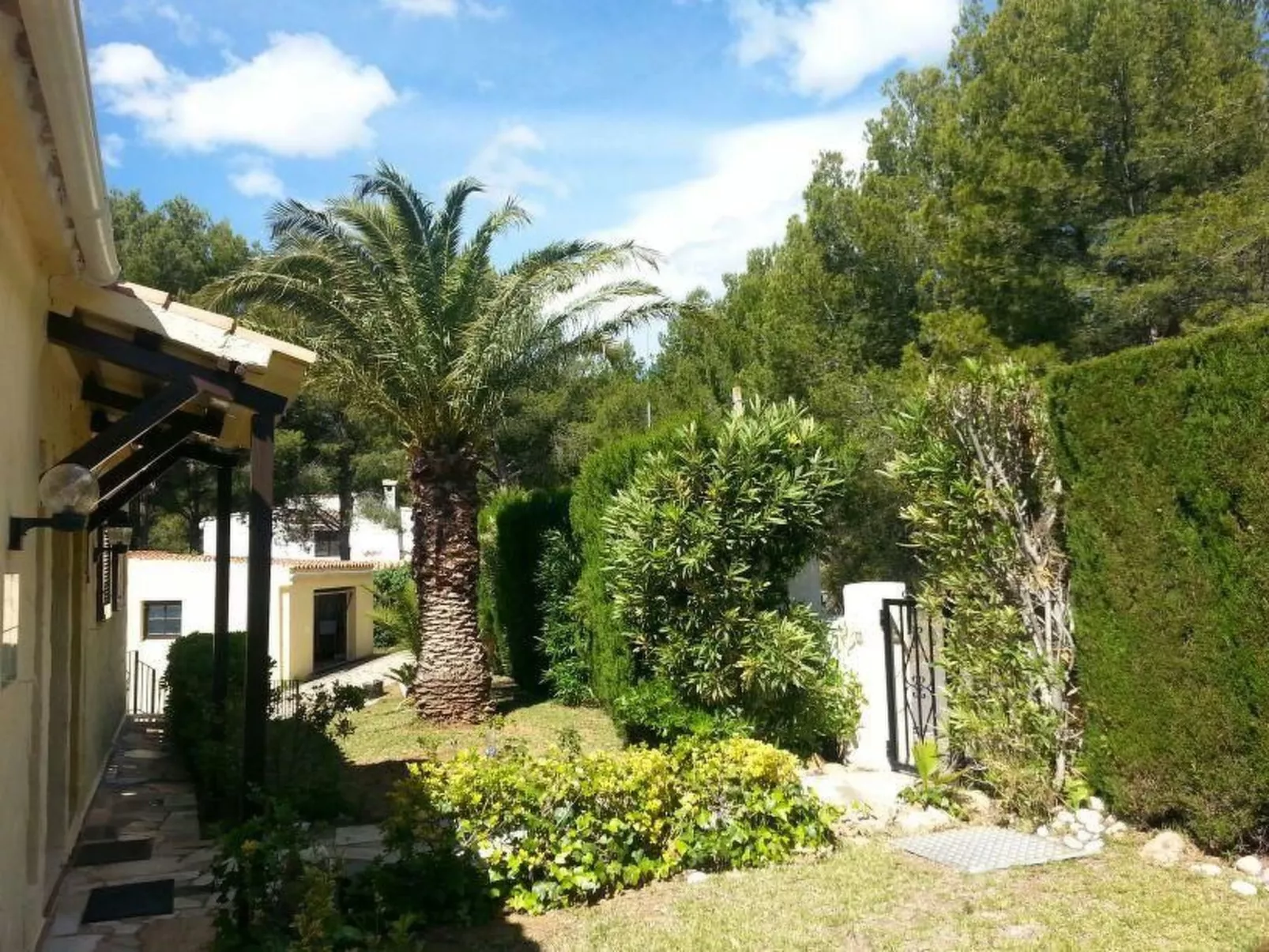 Mar y Sol-Image-tags.info