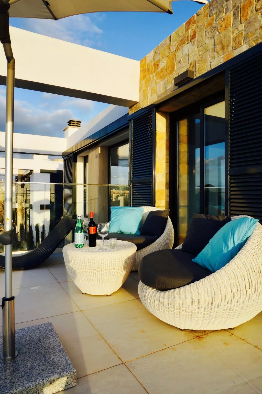 In Manacor mit Eigenem Pool-Image-tags.info