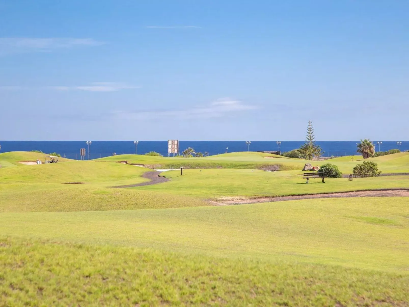 Private Terrasse, Schwimmbad, Parkplatz, Wi-Fi, TvSat-Outside