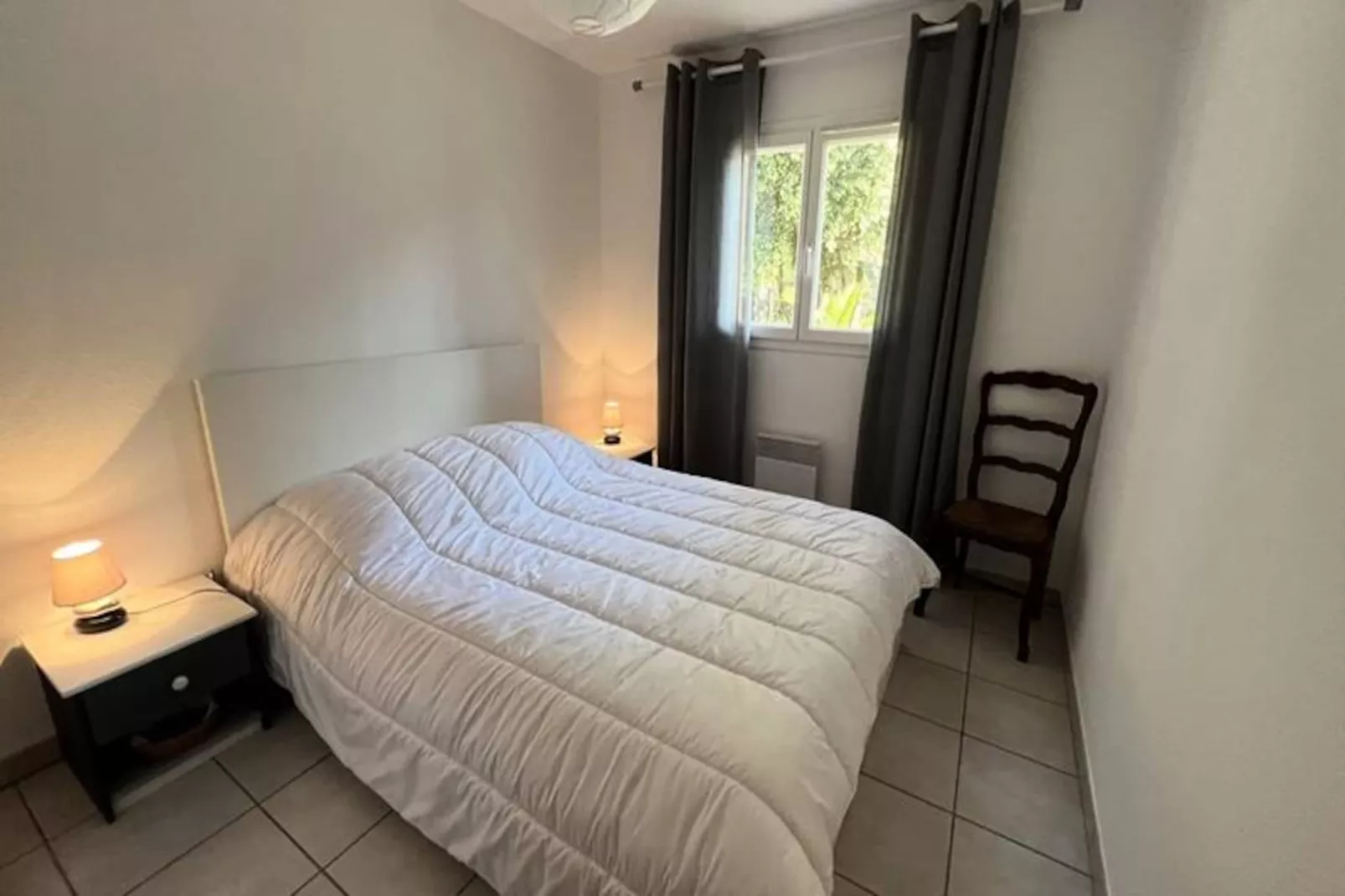 Résidence La Grande Combe-Untagged