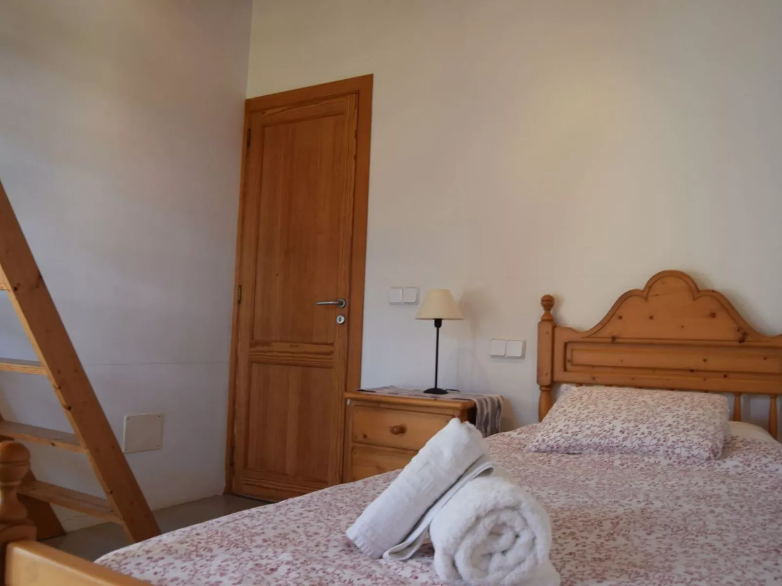 Finca Punta de Vistalegre-Image-tags.info