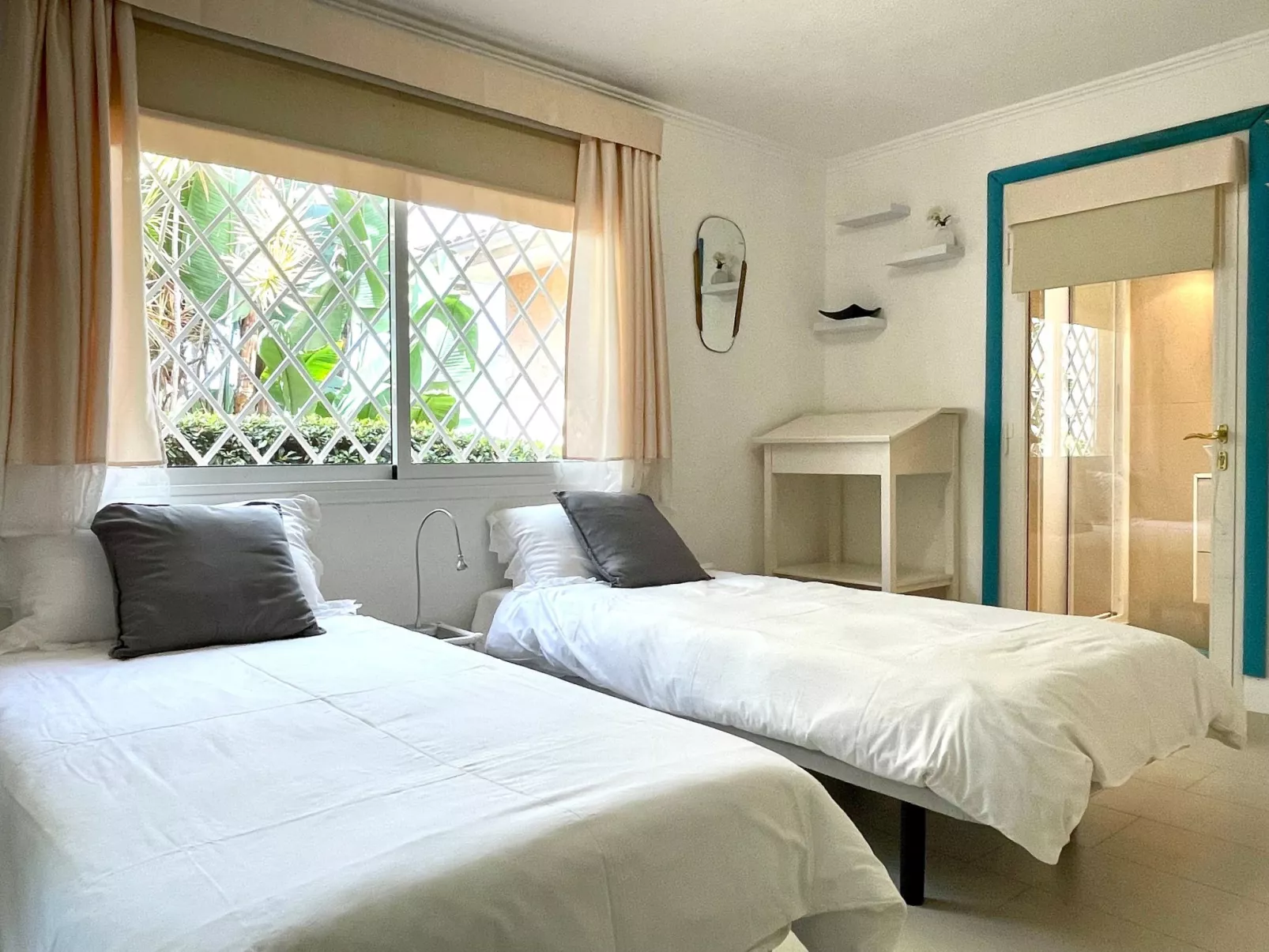 Prime Home Casa Feier-Inside