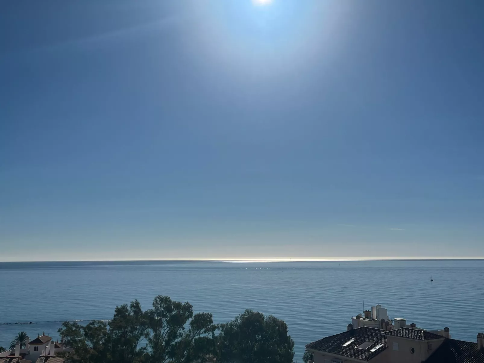 Nationen-BenAlma-Dehors