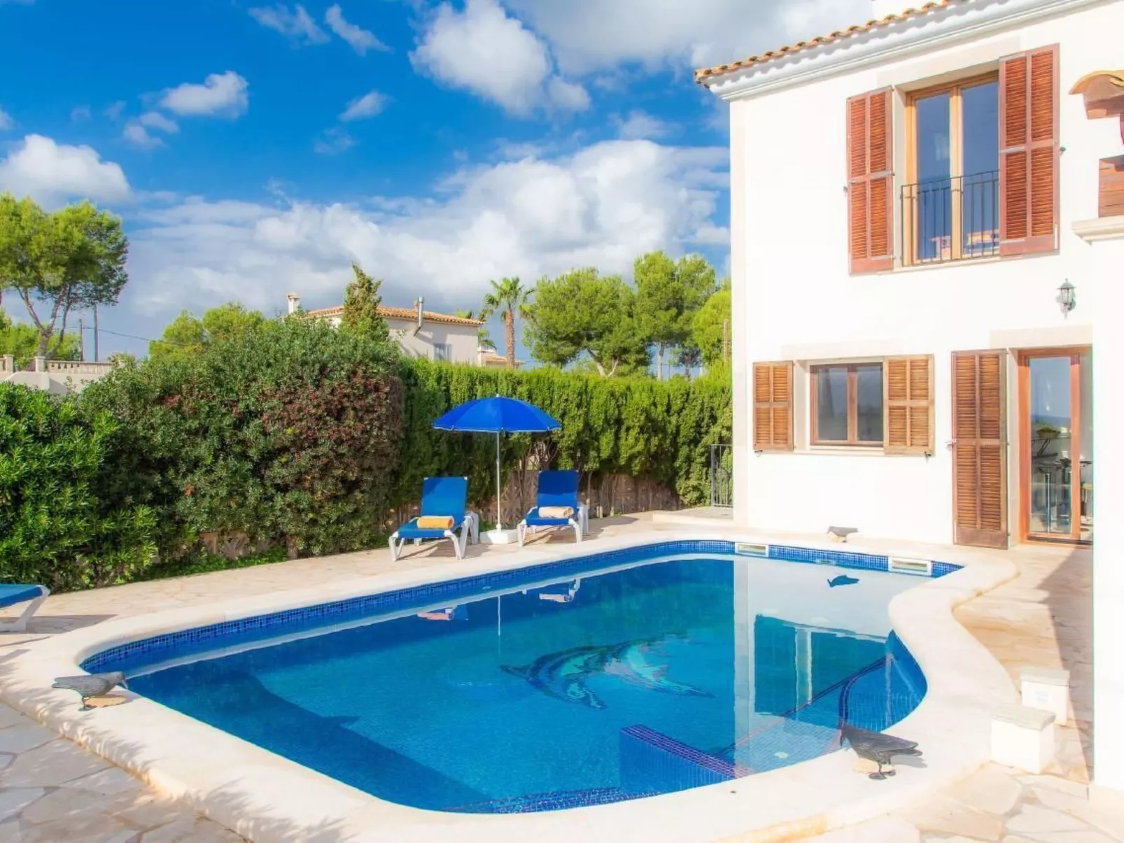 Villa Amarador-Image-tags.info