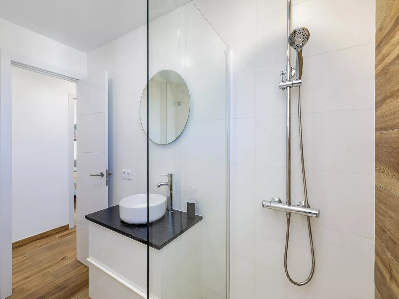 Private Ferienwohnung Oasis Duna-Area