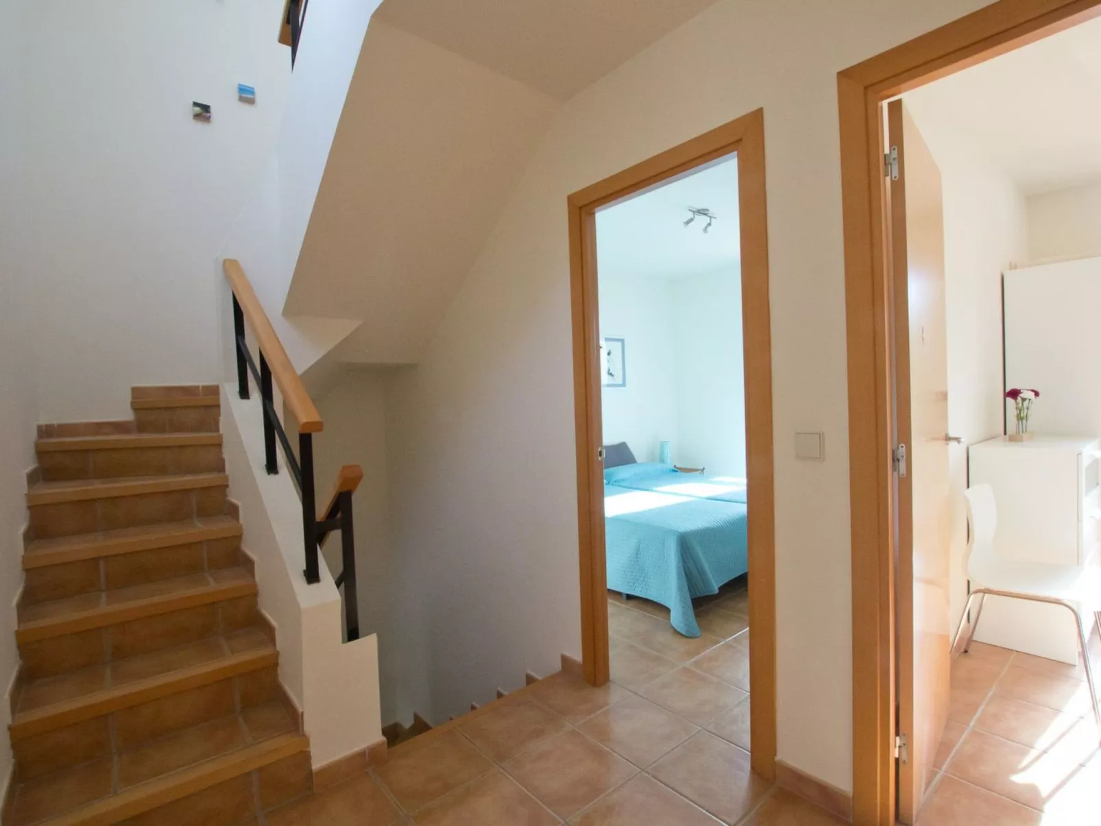 Gemütliches Ferienhaus mit Offenem Kamin-Image-tags.info