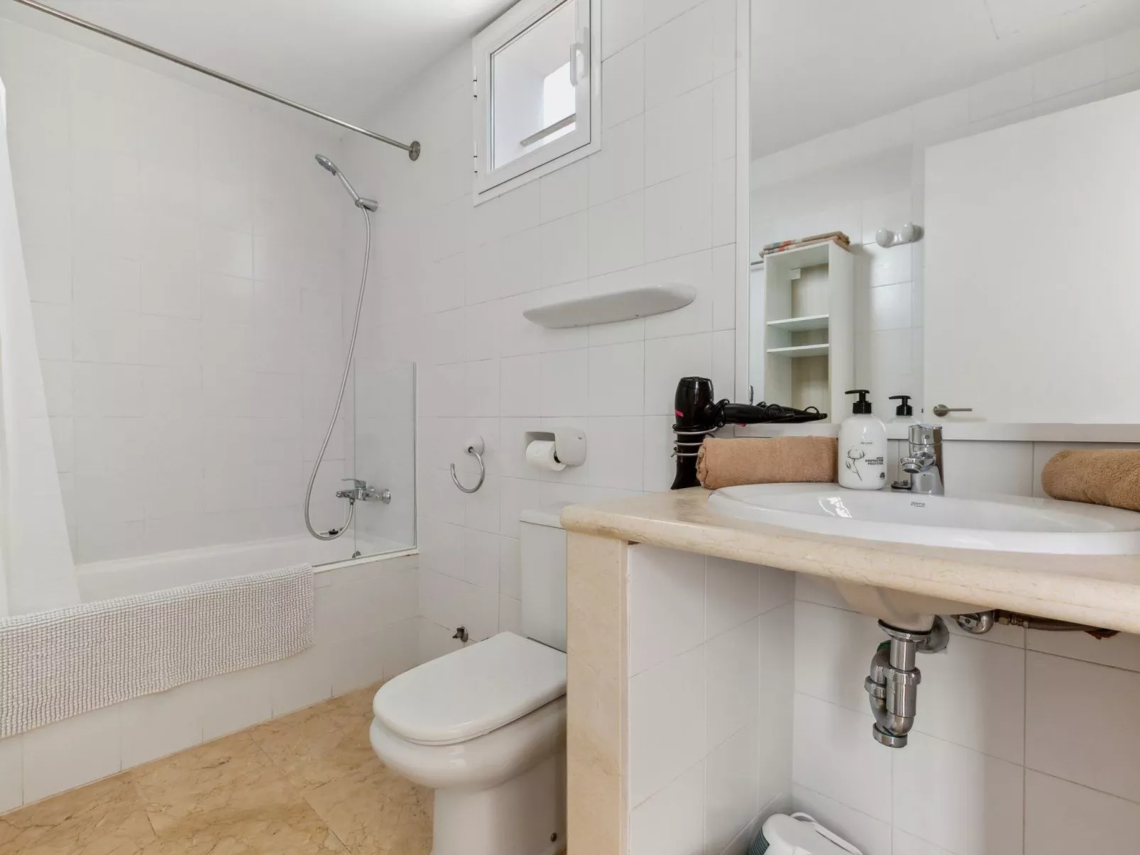 Villa 5 Can Picafort-Image-tags.info