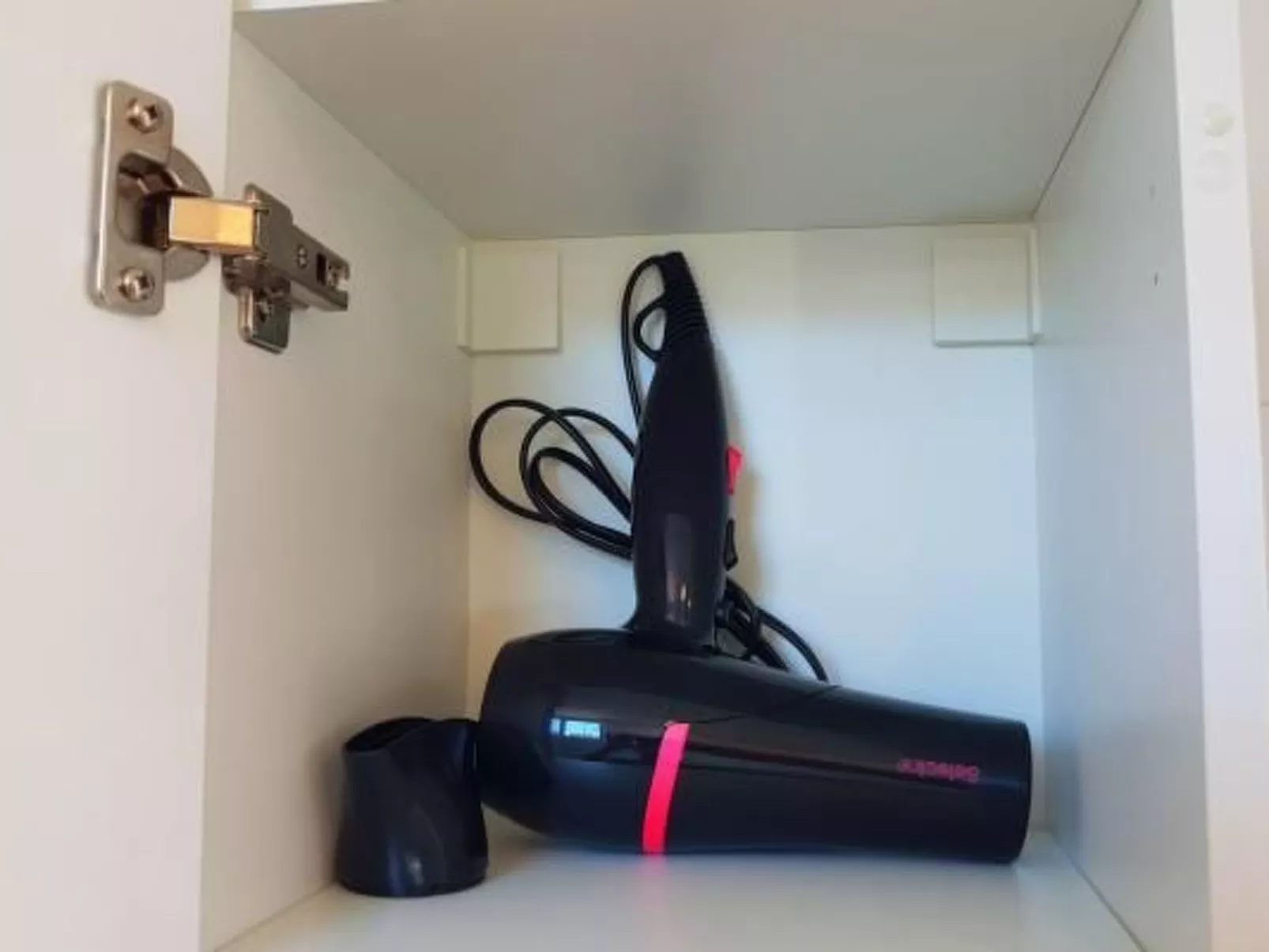 Villa 3 Can Picafort-Image-tags.info