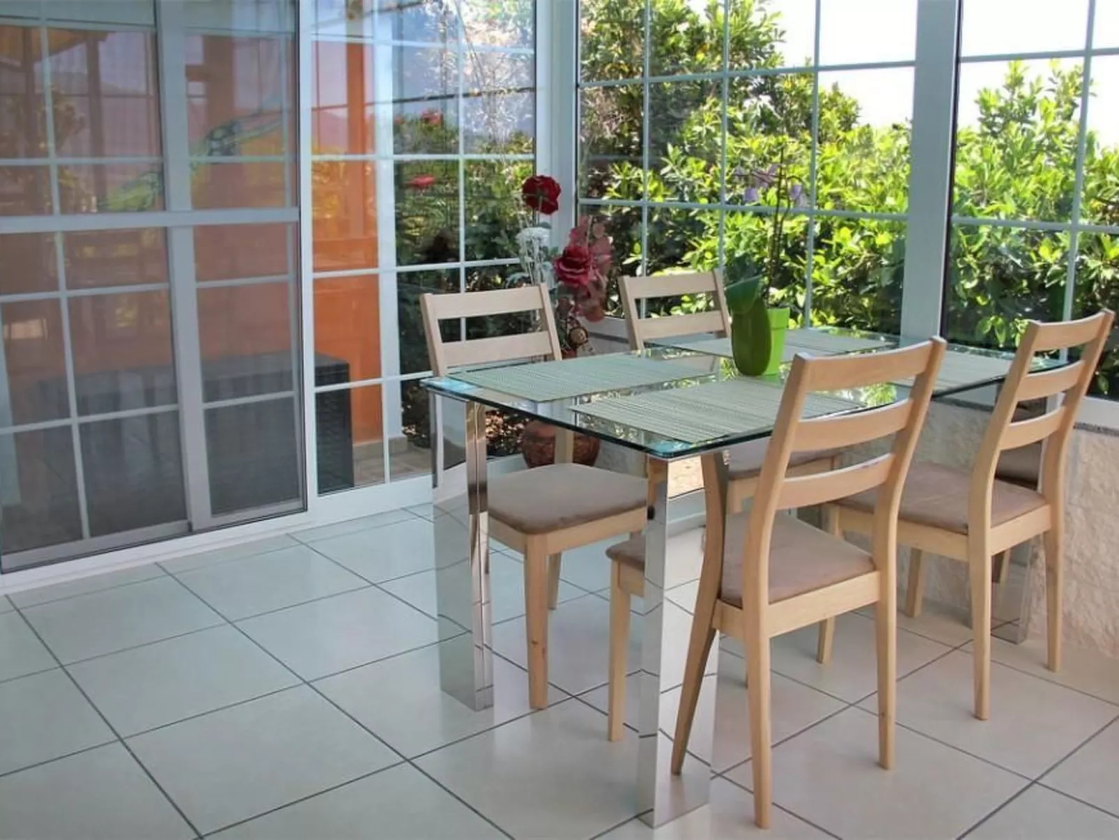 La Palma-Image-tags.info