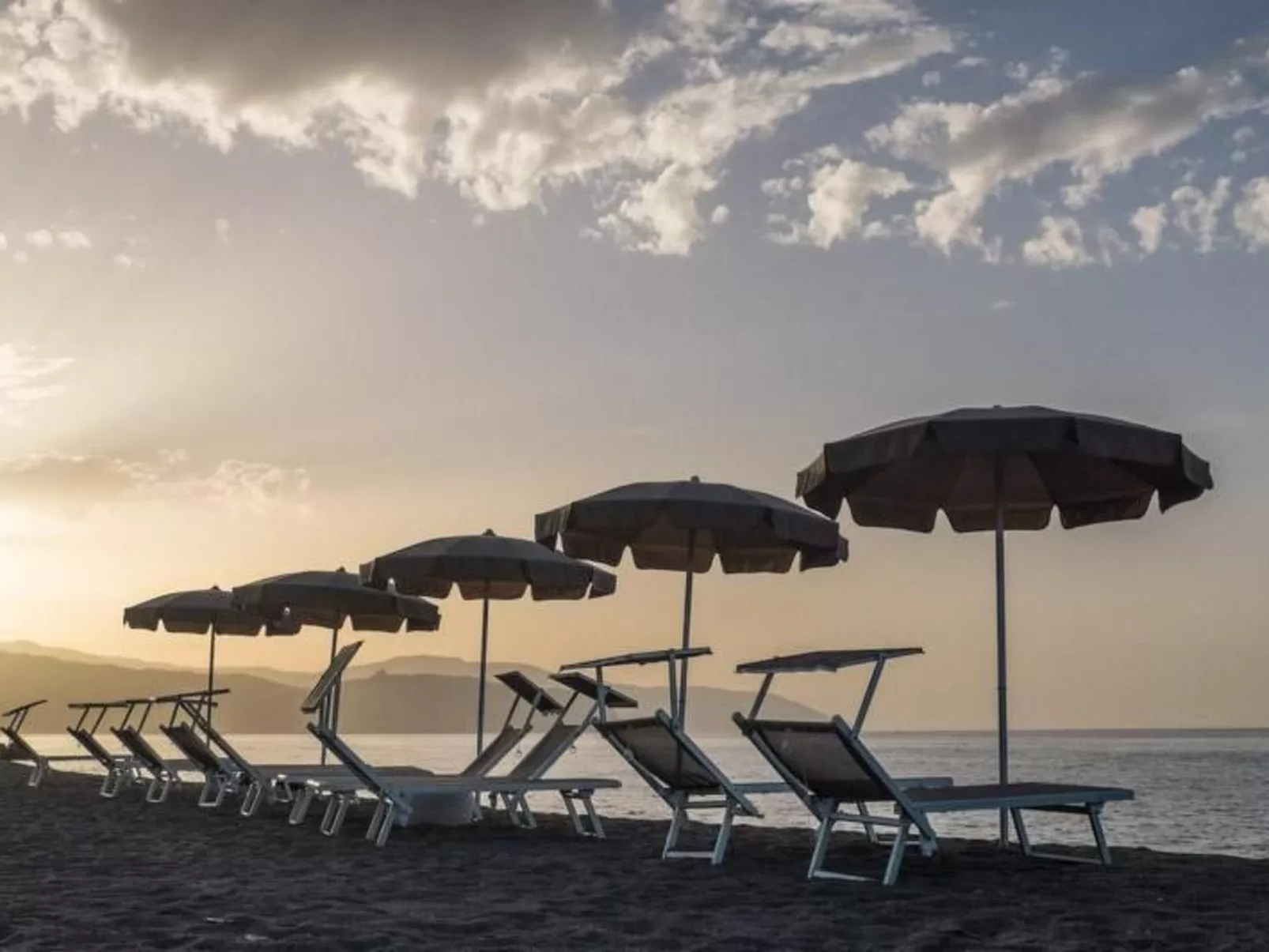 'Bianca'-Image-tags.info