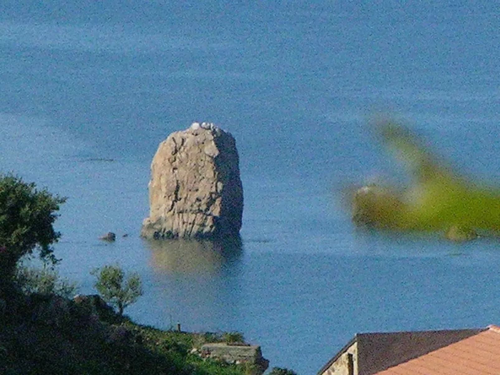 Terramare' Wohnung mit Wasserblick-Image-tags.info