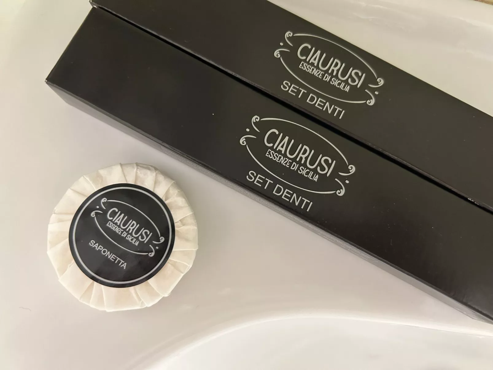 Maison Vivian ist bereit, Sie zu empfangen!-Drinnen