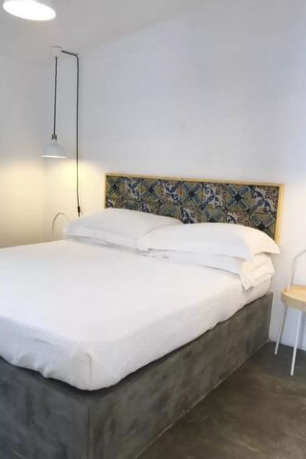 Villa Leucosia Marina Strand Resort-Image-tags.info