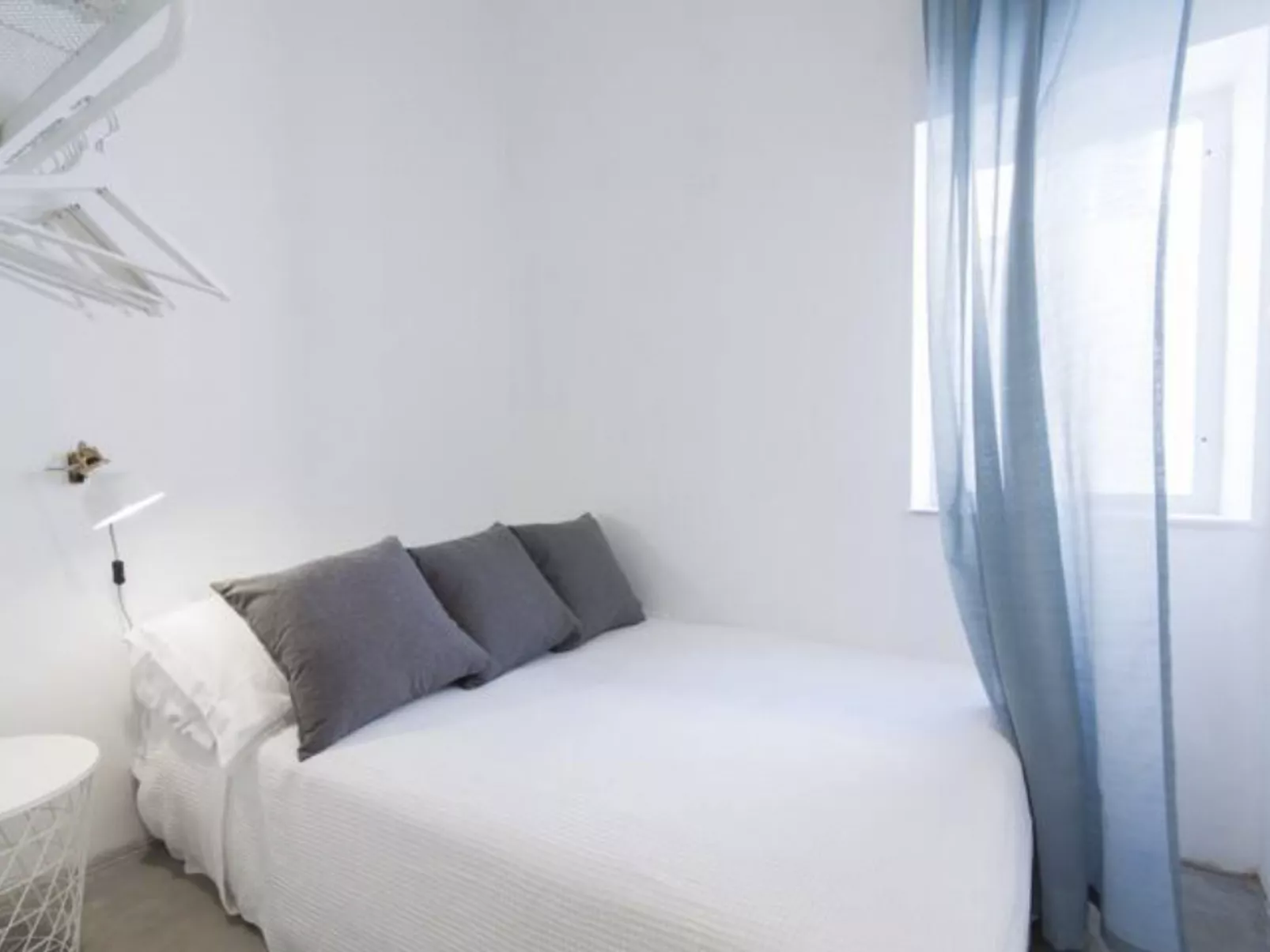 Villa Loreley Marina Beach Resort-Image-tags.info