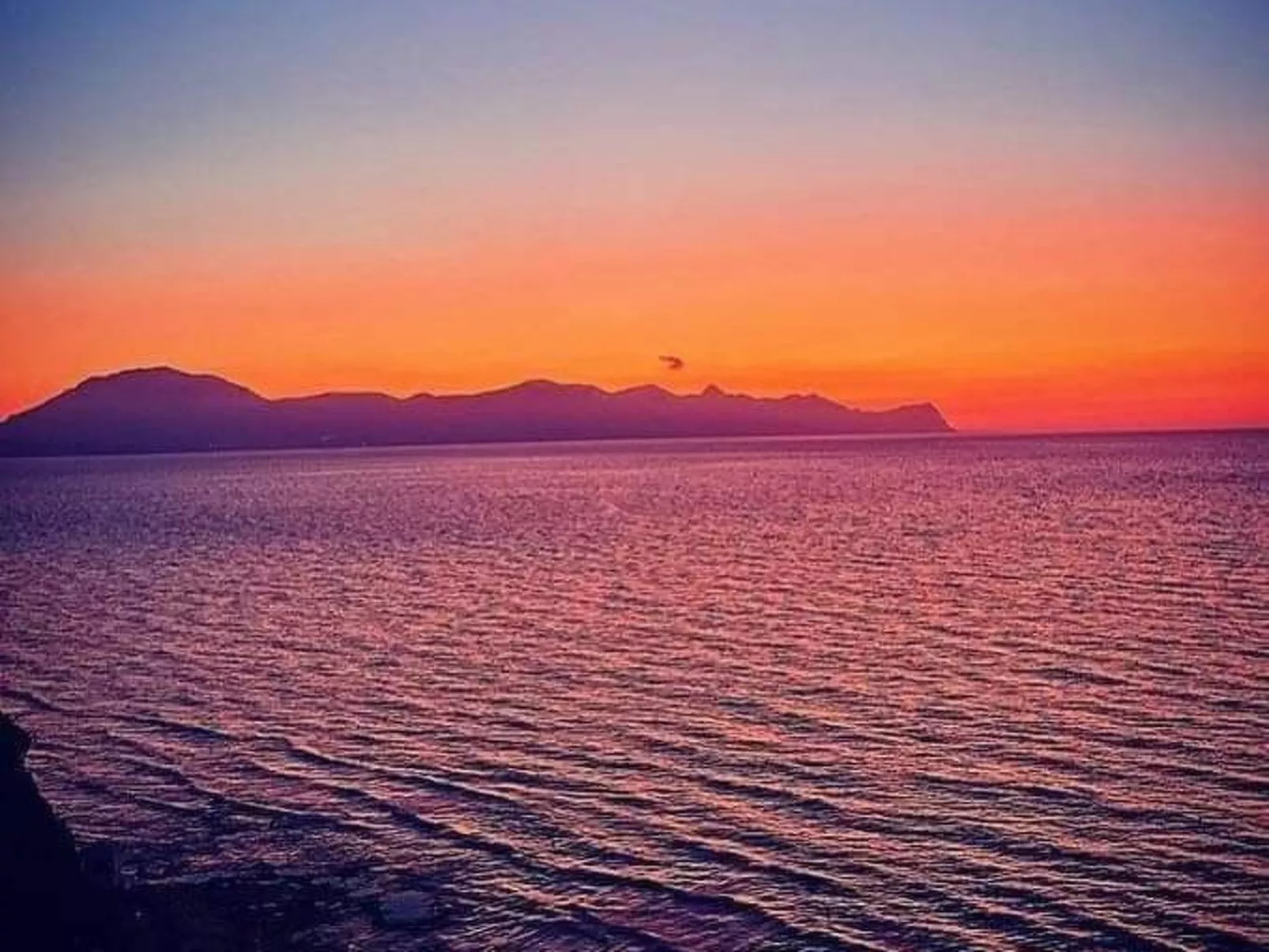 Casa Leandro-Image-tags.info