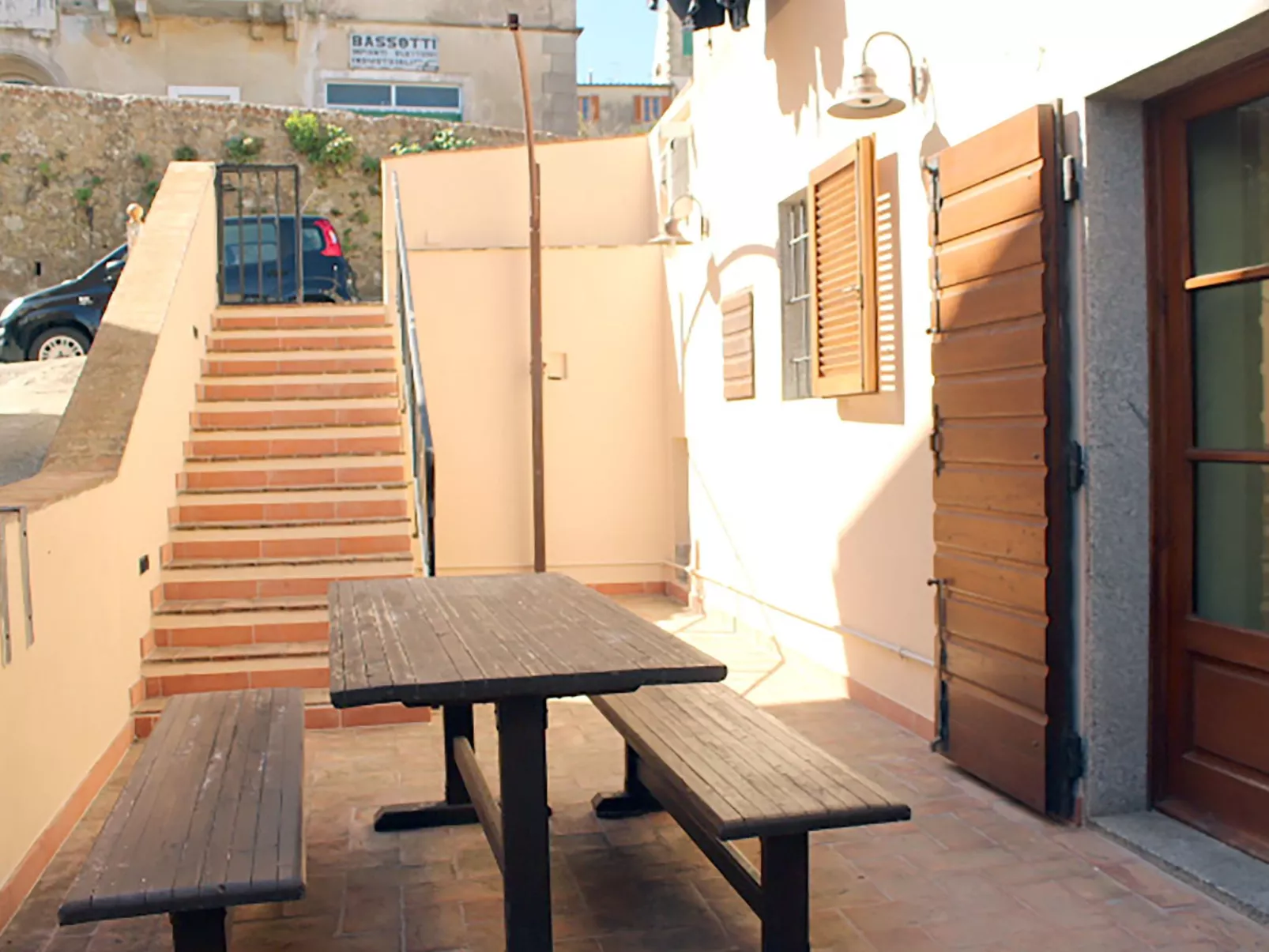 Wohnung Pozzo Vecchio-Image-tags.info