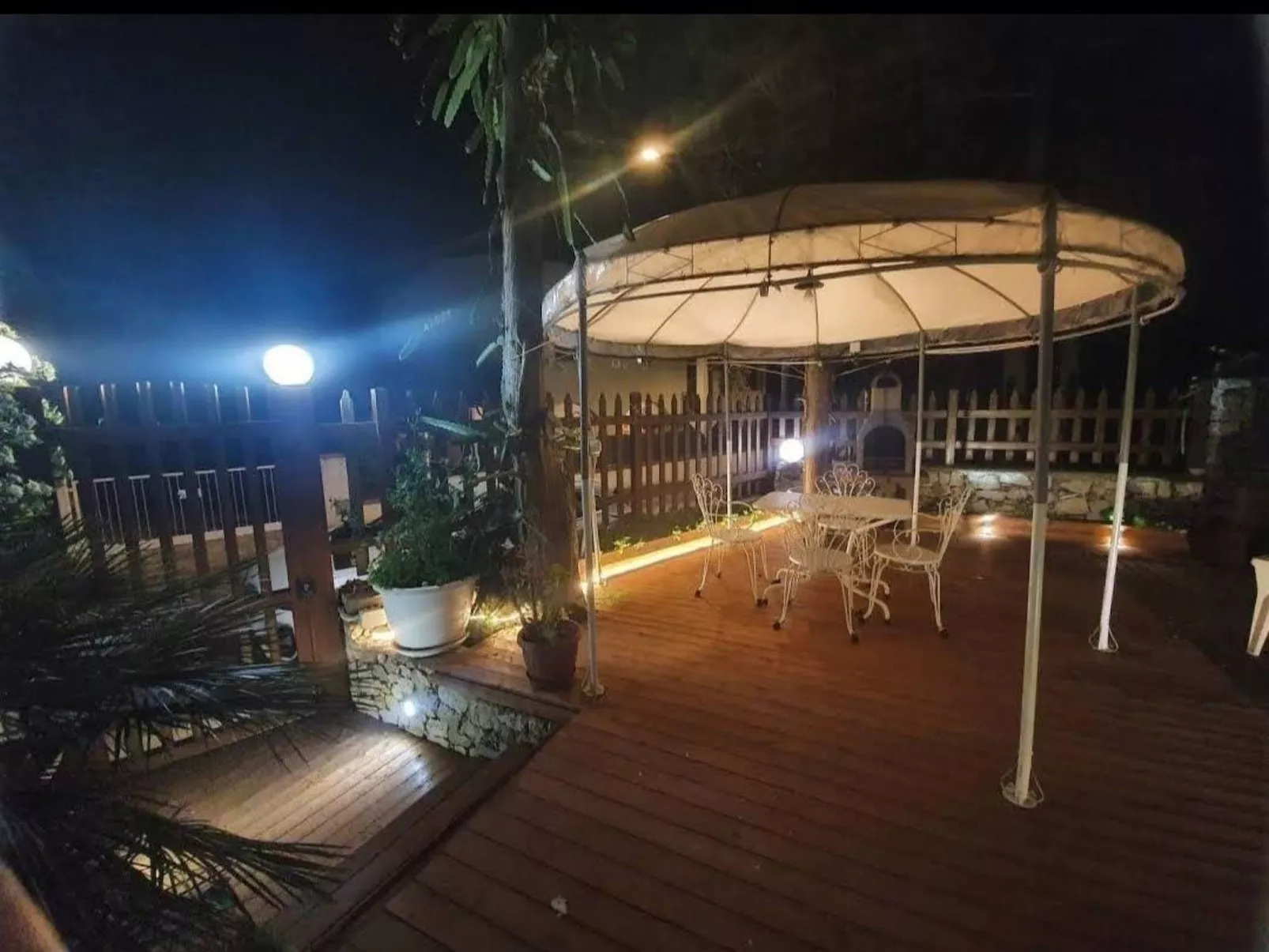 'Genna Sud-Image-tags.info