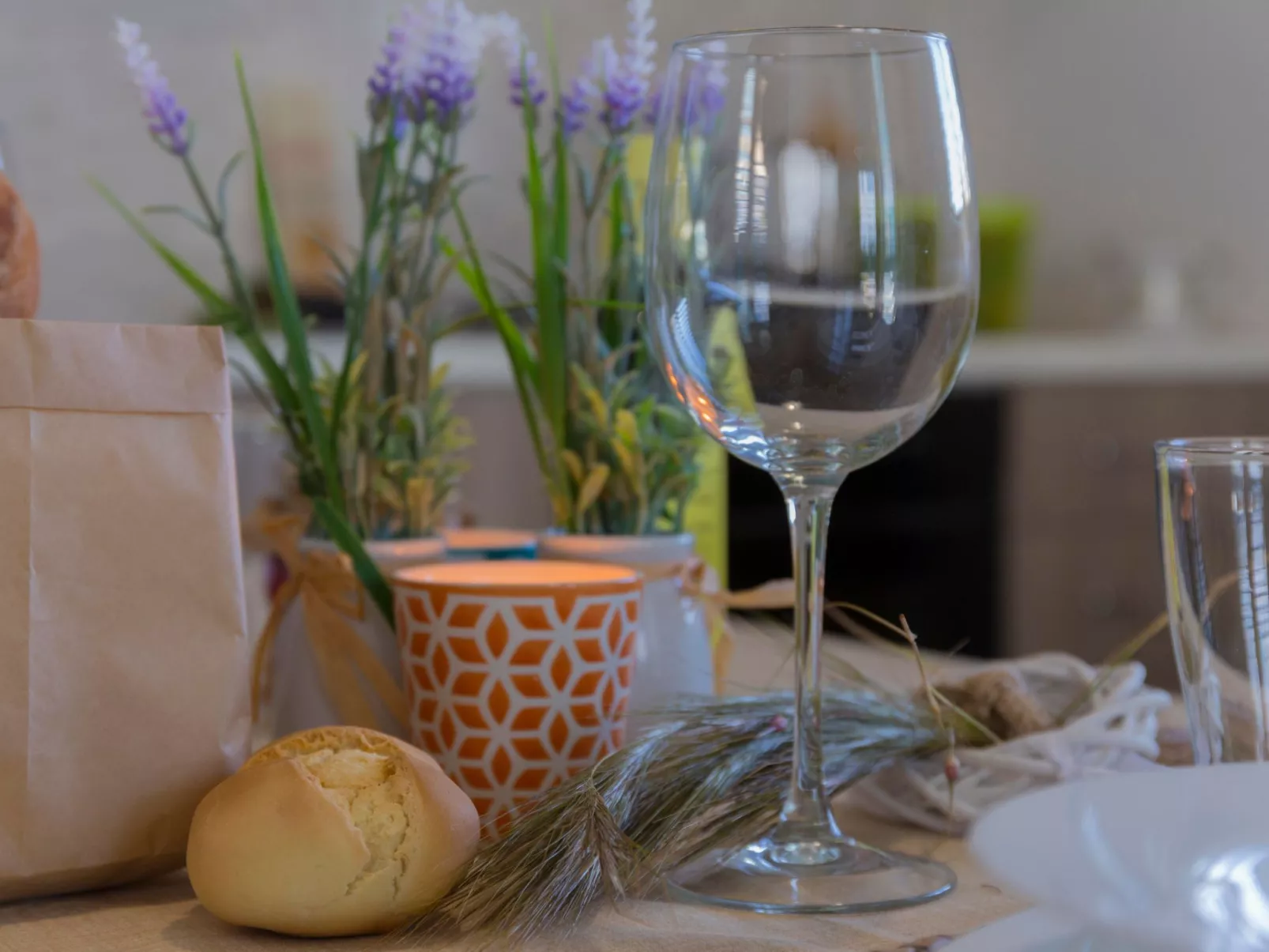 'Villetta-Image-tags.info