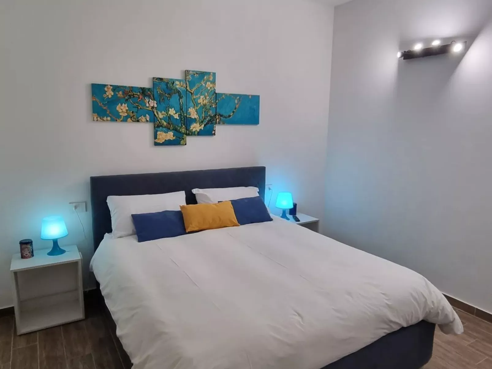 Balsamotto Palermo Zentral-Image-tags.info