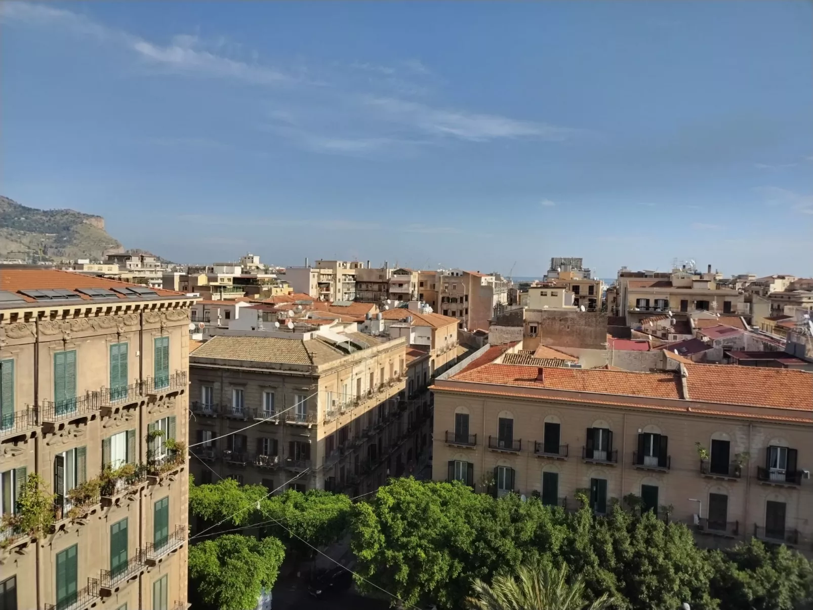 MaXelA Penthouse Grey-Image-tags.info