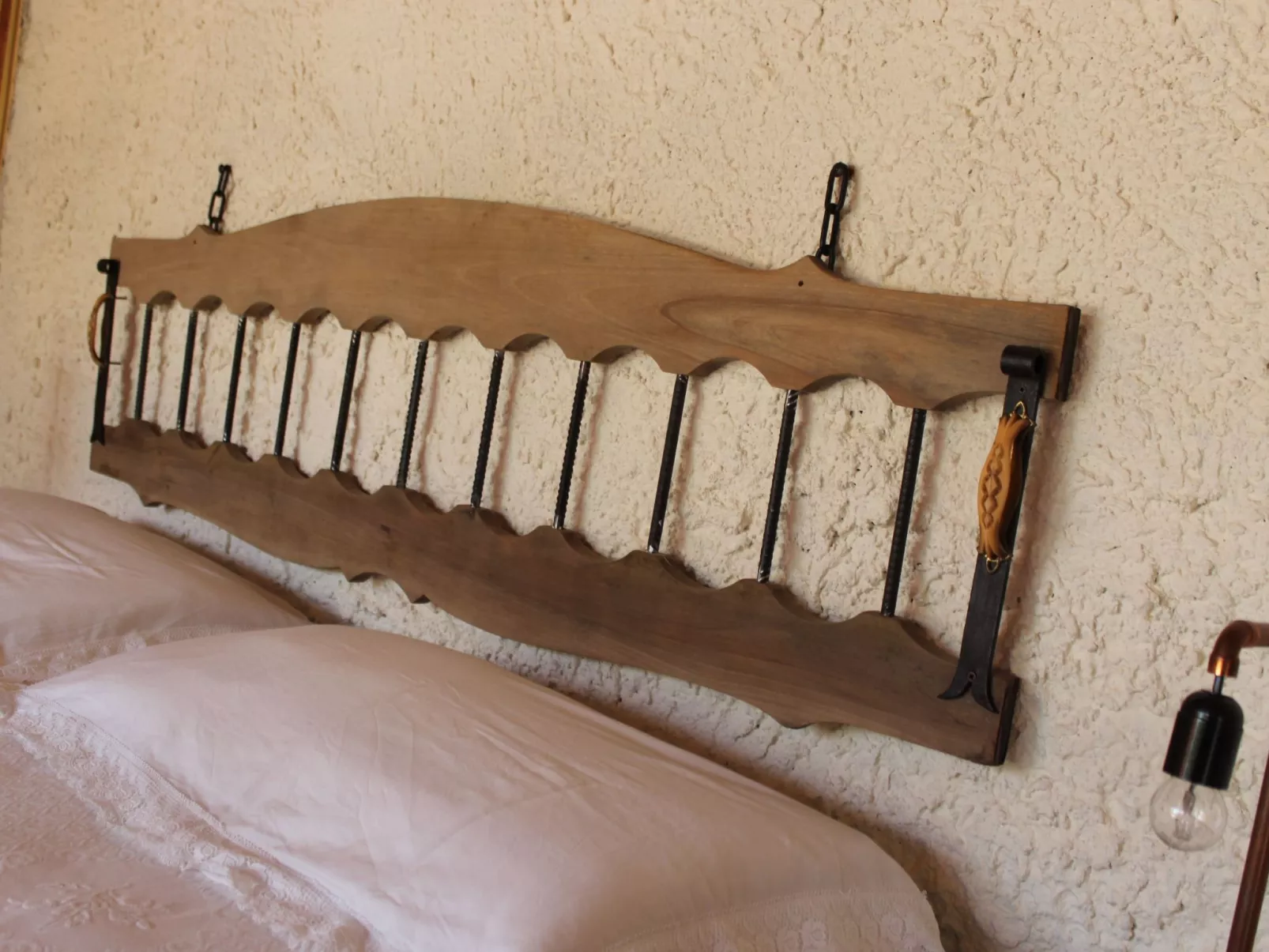 Schönes Ferienhaus mit Whirlpool-Image-tags.info