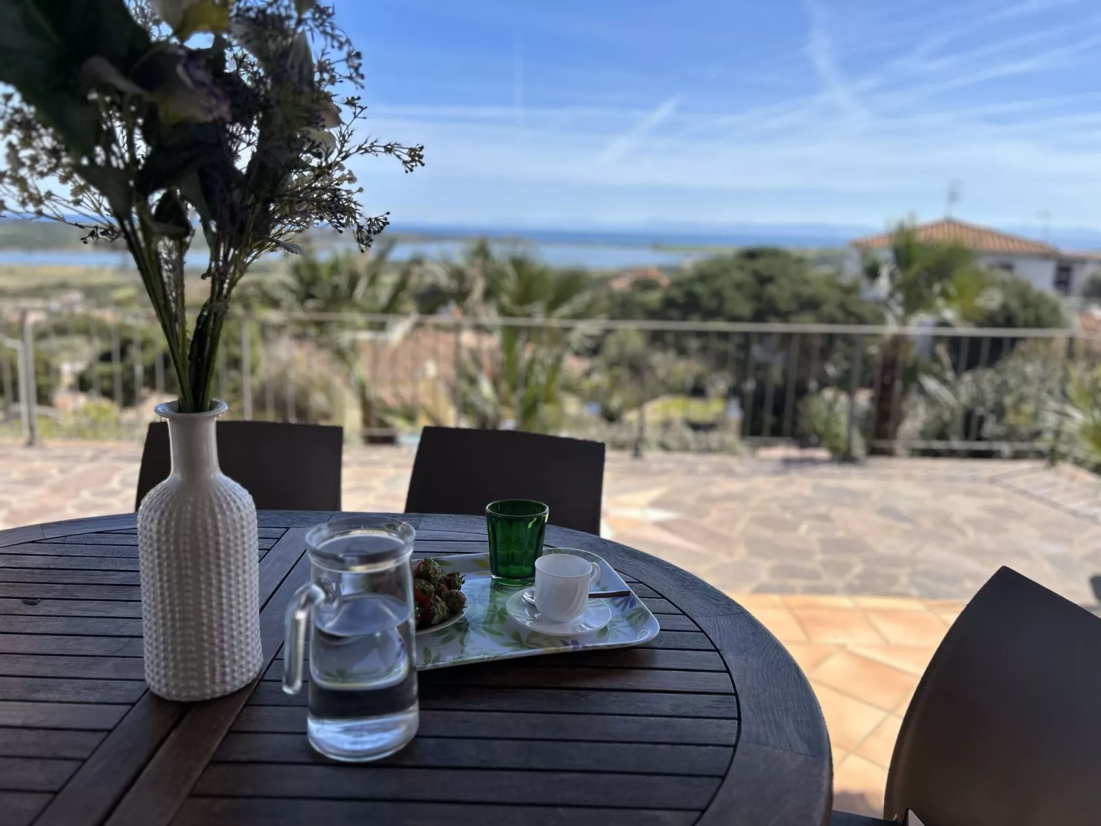 Villa Camilla-Image-tags.info