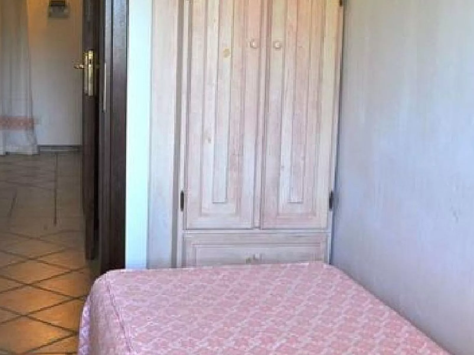 Apt. Eldi 2B, mit gemeinsamem Schwimmbad-Image-tags.info