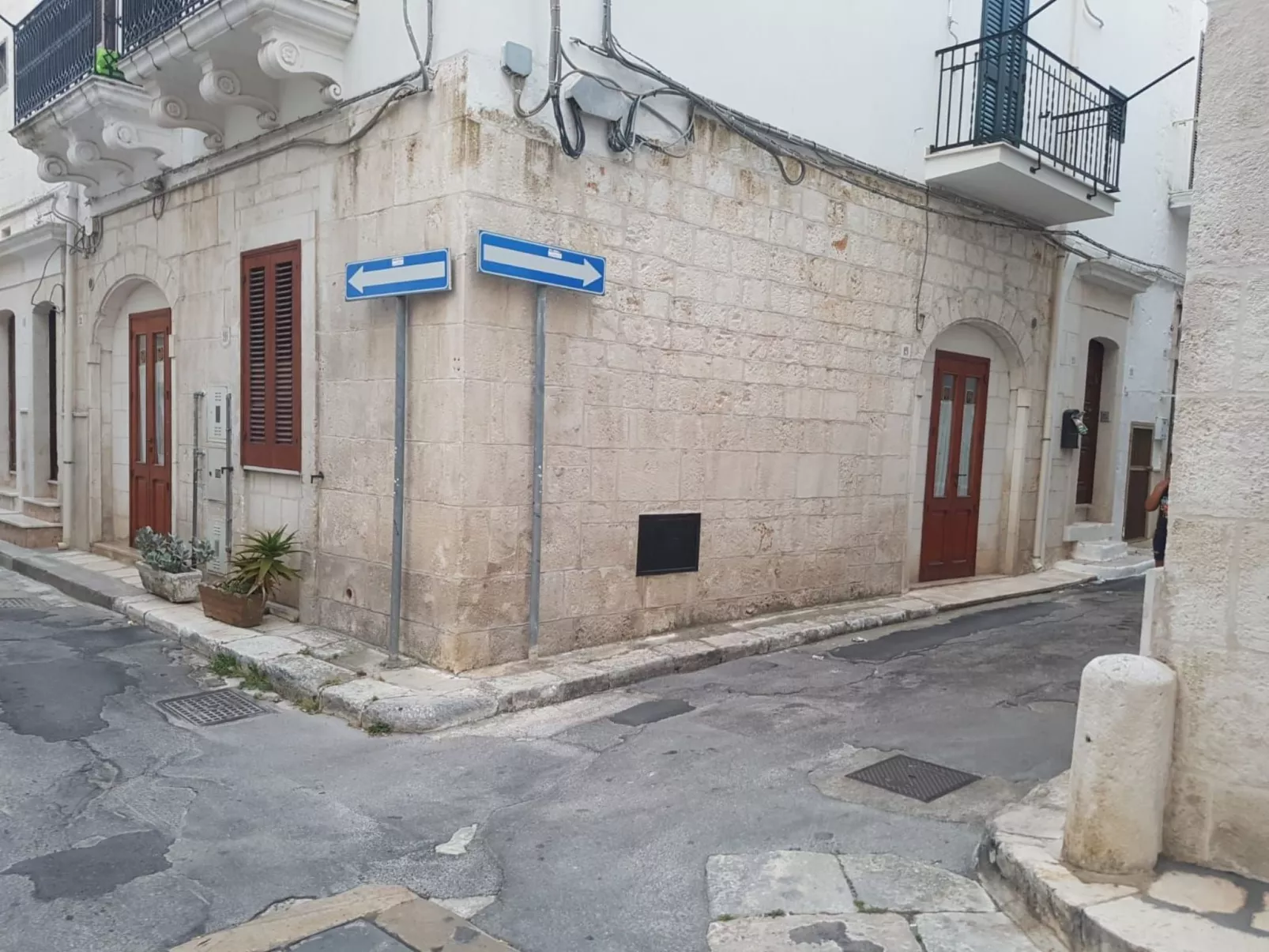 Die Barco-Wohnung-Image-tags.info