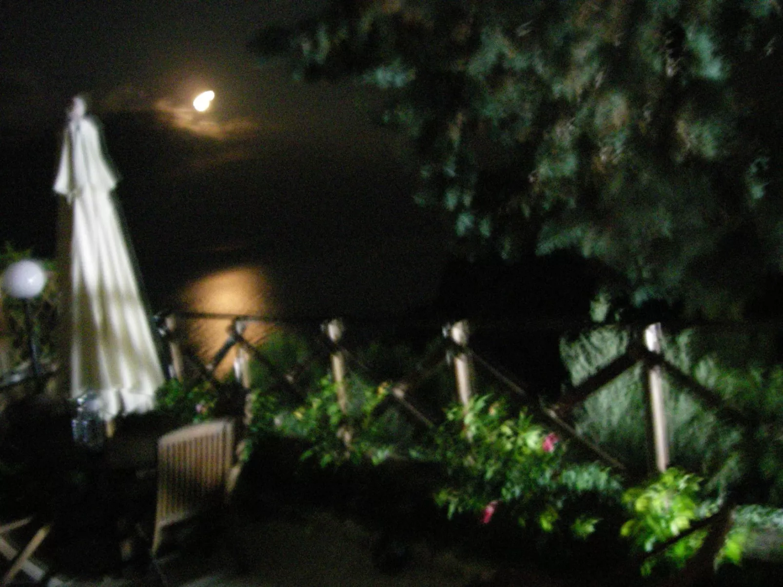 Mit Garten, Grill und Terrasse-Image-tags.info