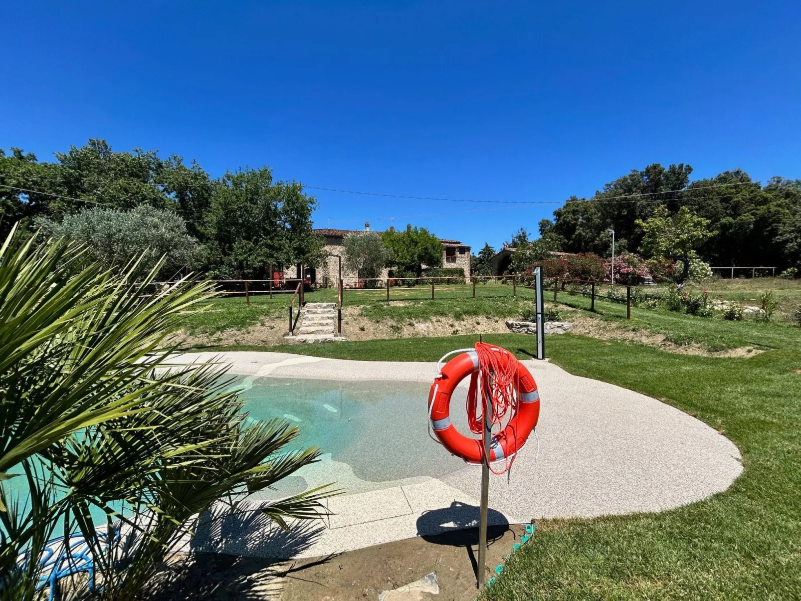 Agriturismo San Ansanino-Image-tags.info