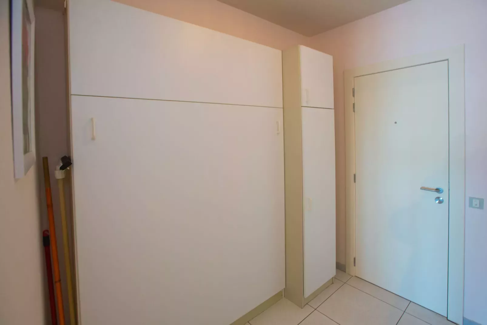 Northland 0801-Schlafzimmer