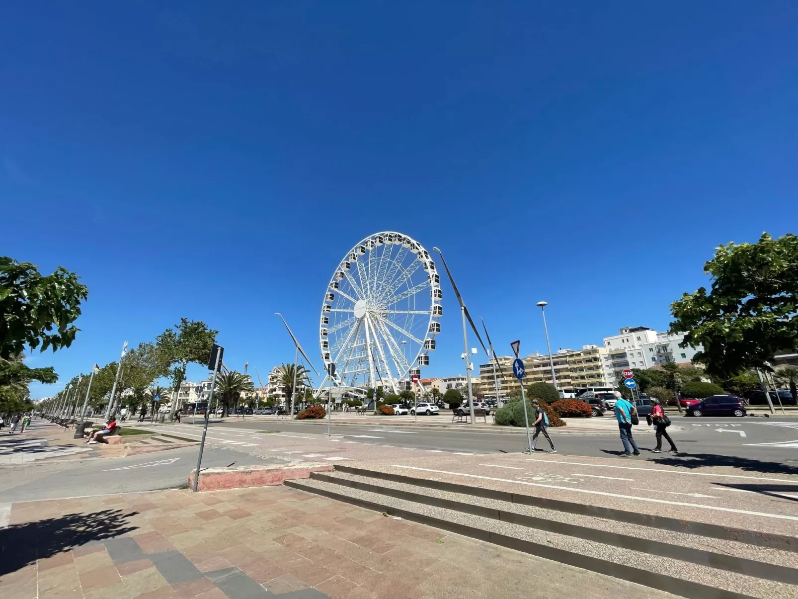 Casa Canepa bei Holiday World-Image-tags.info