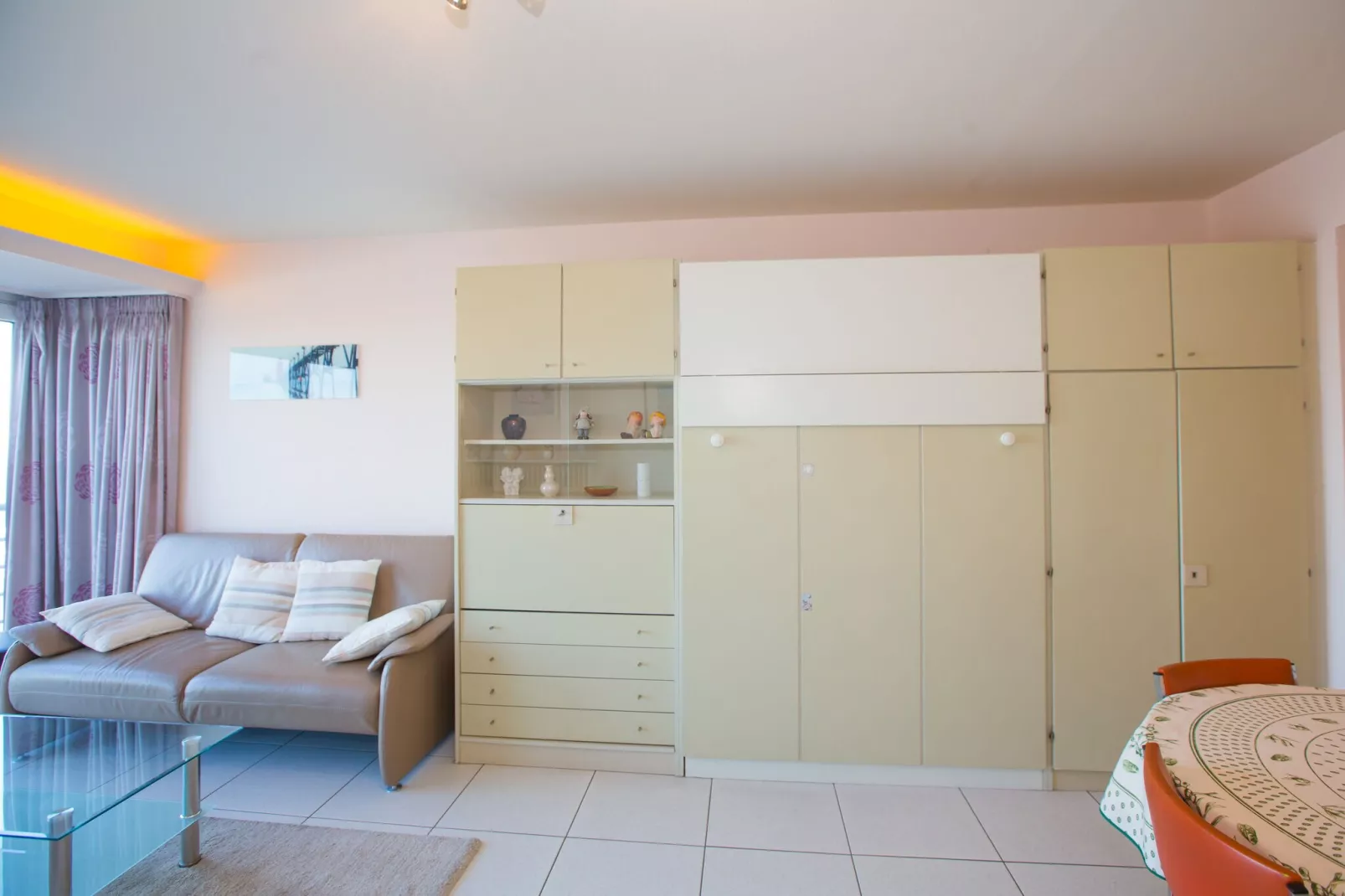 Northland 0801-Schlafzimmer