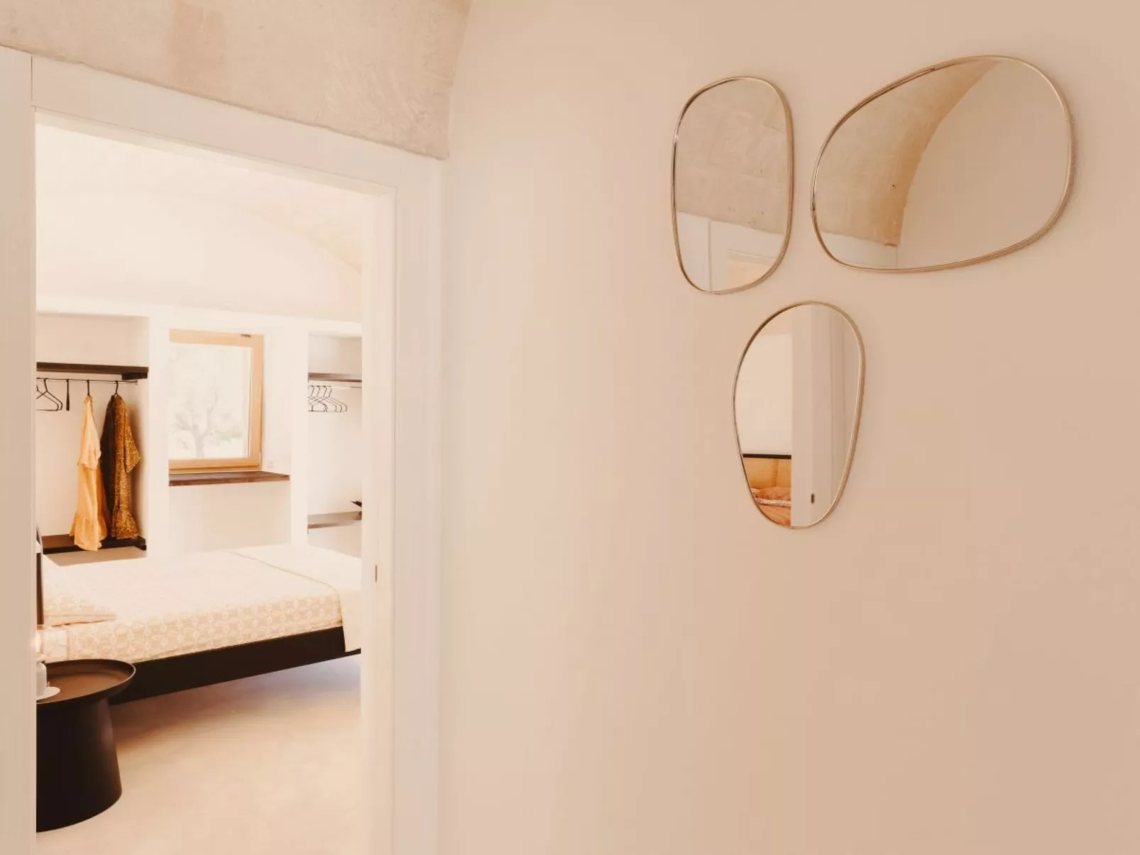 Villa Jolie mit Pool-Dedans