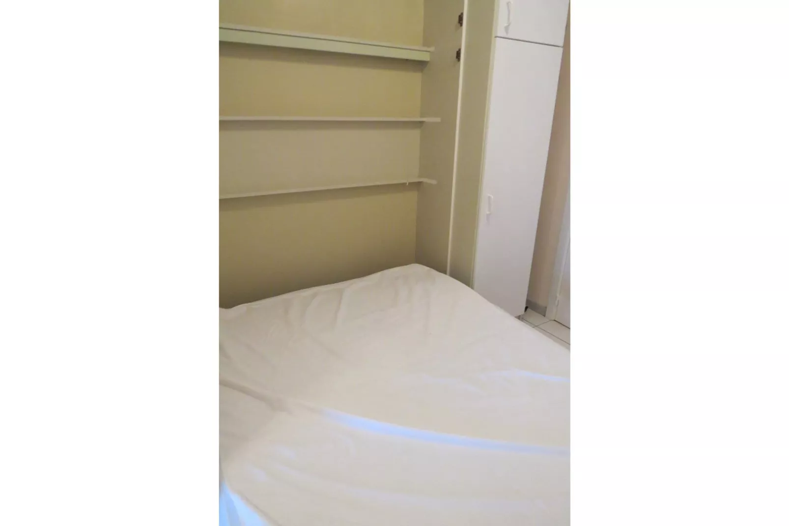 Northland 0801-Schlafzimmer