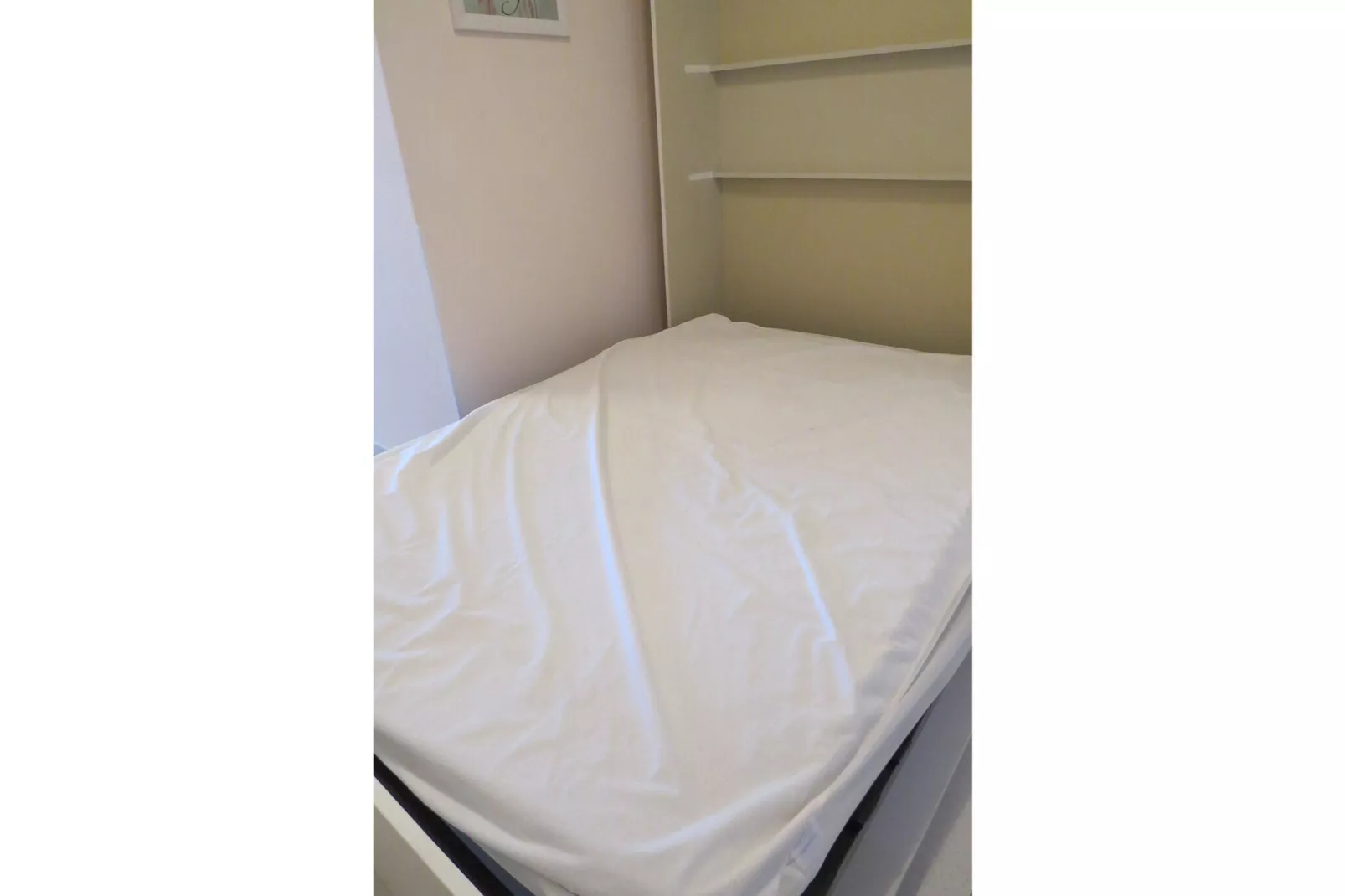 Northland 0801-Schlafzimmer