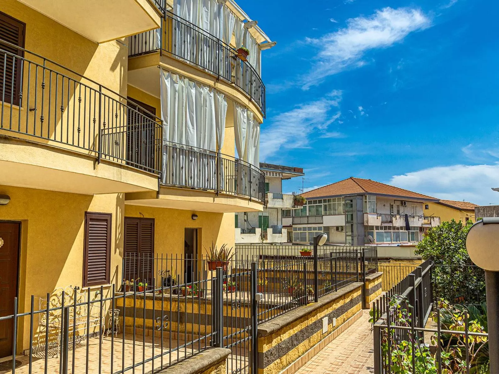 'Villetta Desiderio-Image-tags.info