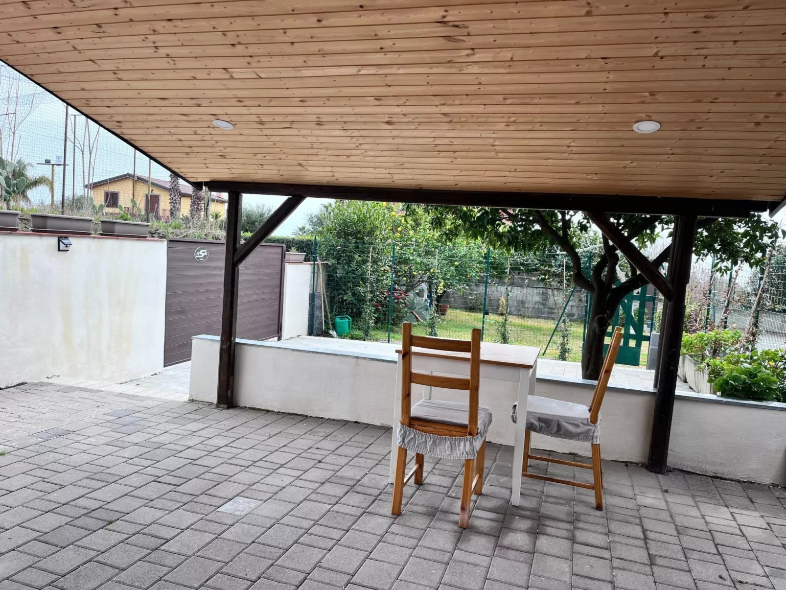 Rsm-Wohnung mit Gemeinschaftspool-Image-tags.info