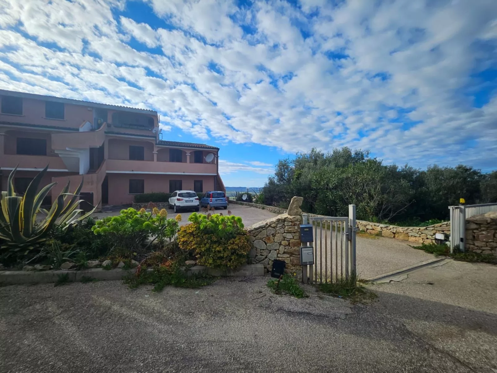 Il Poggio bei Holiday World-Image-tags.info