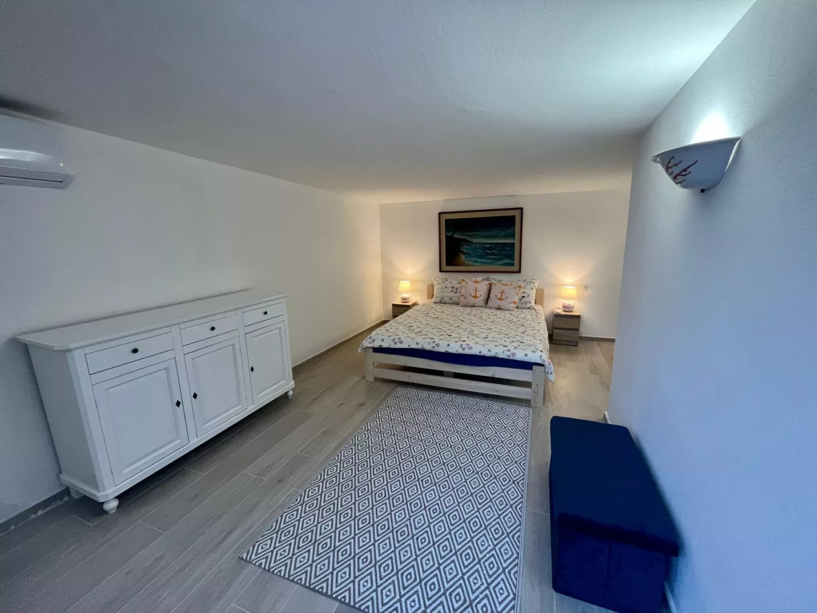 Villa Swistakko 2-Image-tags.info