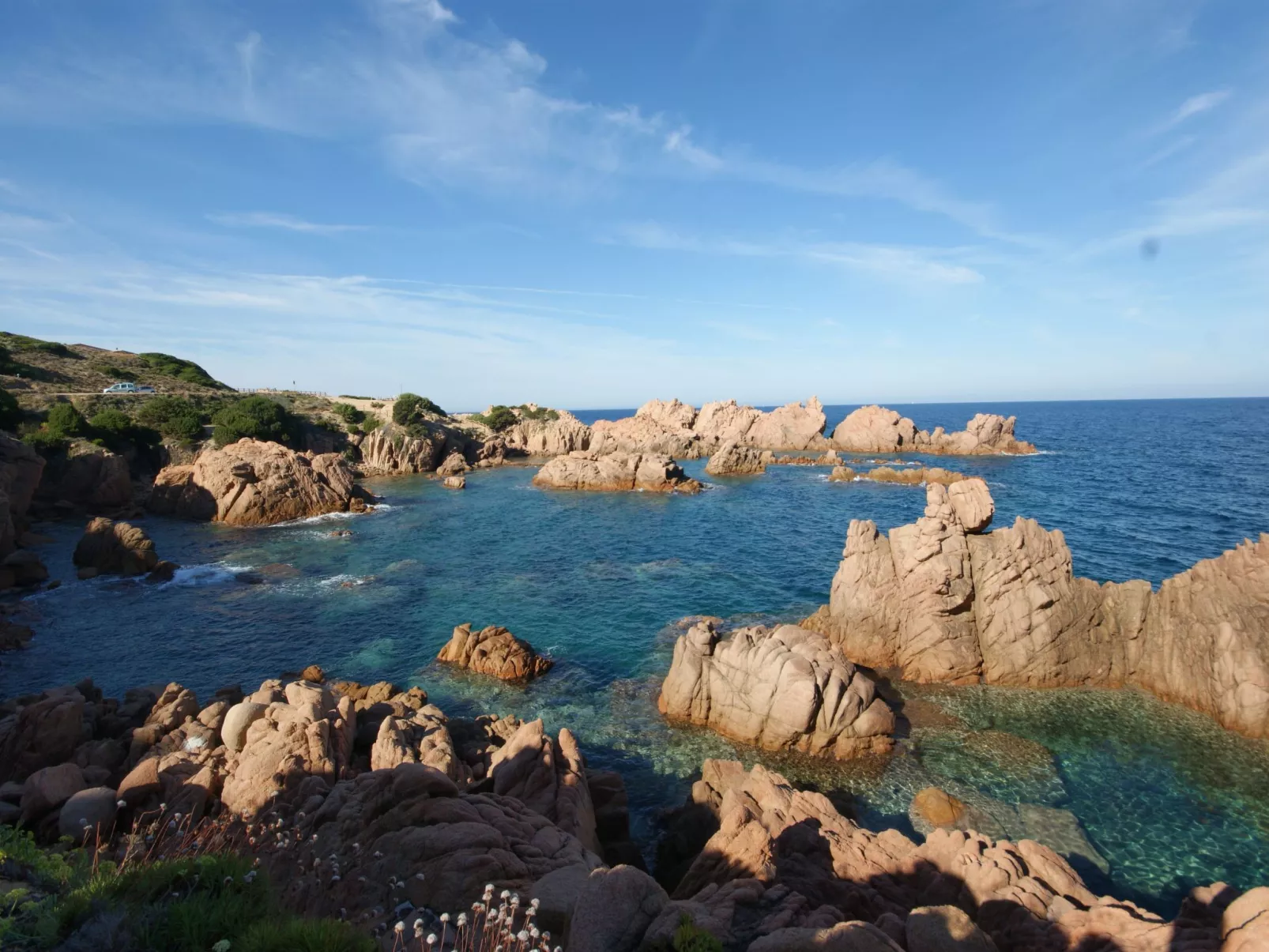 'Miramar-Image-tags.info