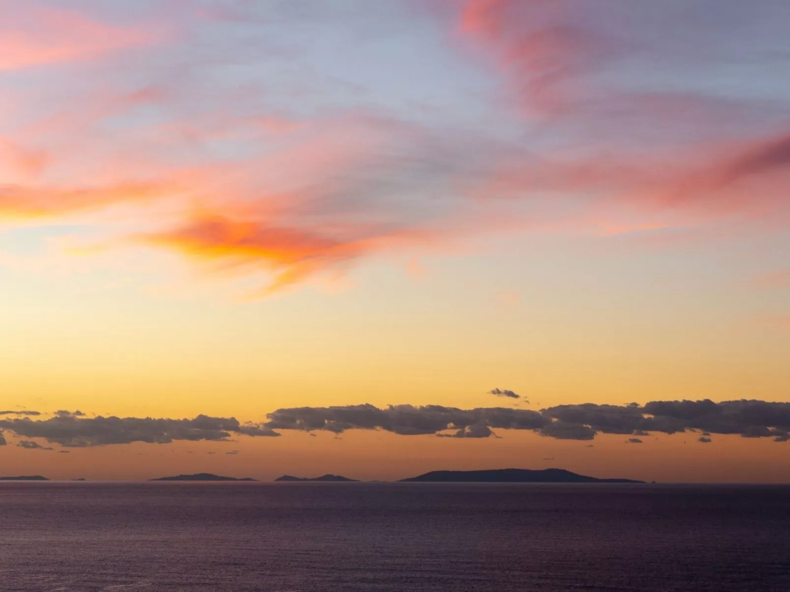 Guinness A, mit privatem Pool von DomusAway-Outside