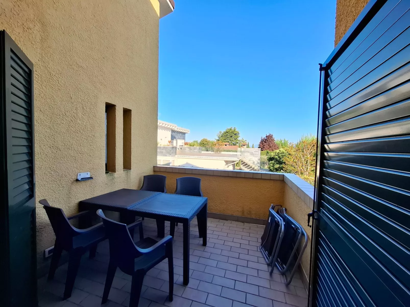 FeWo PE-05B-Draußen