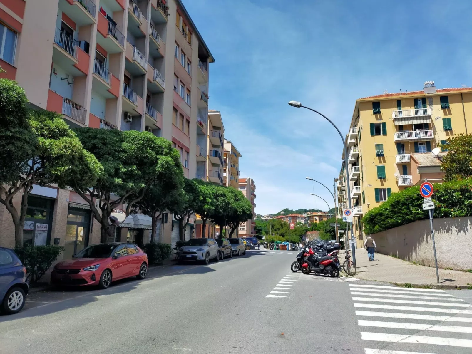 Casa Licia von Holiday World-Image-tags.info