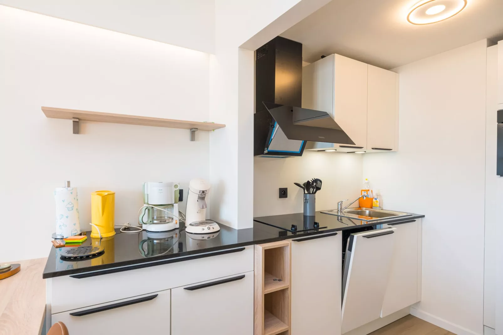 Reno-Kitchen