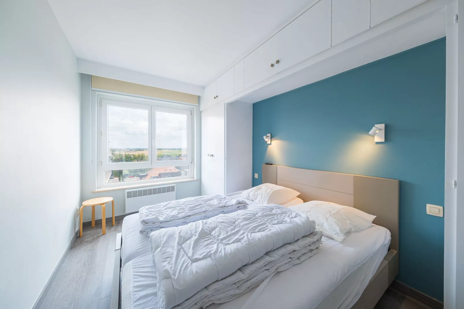 Reno-Bedroom